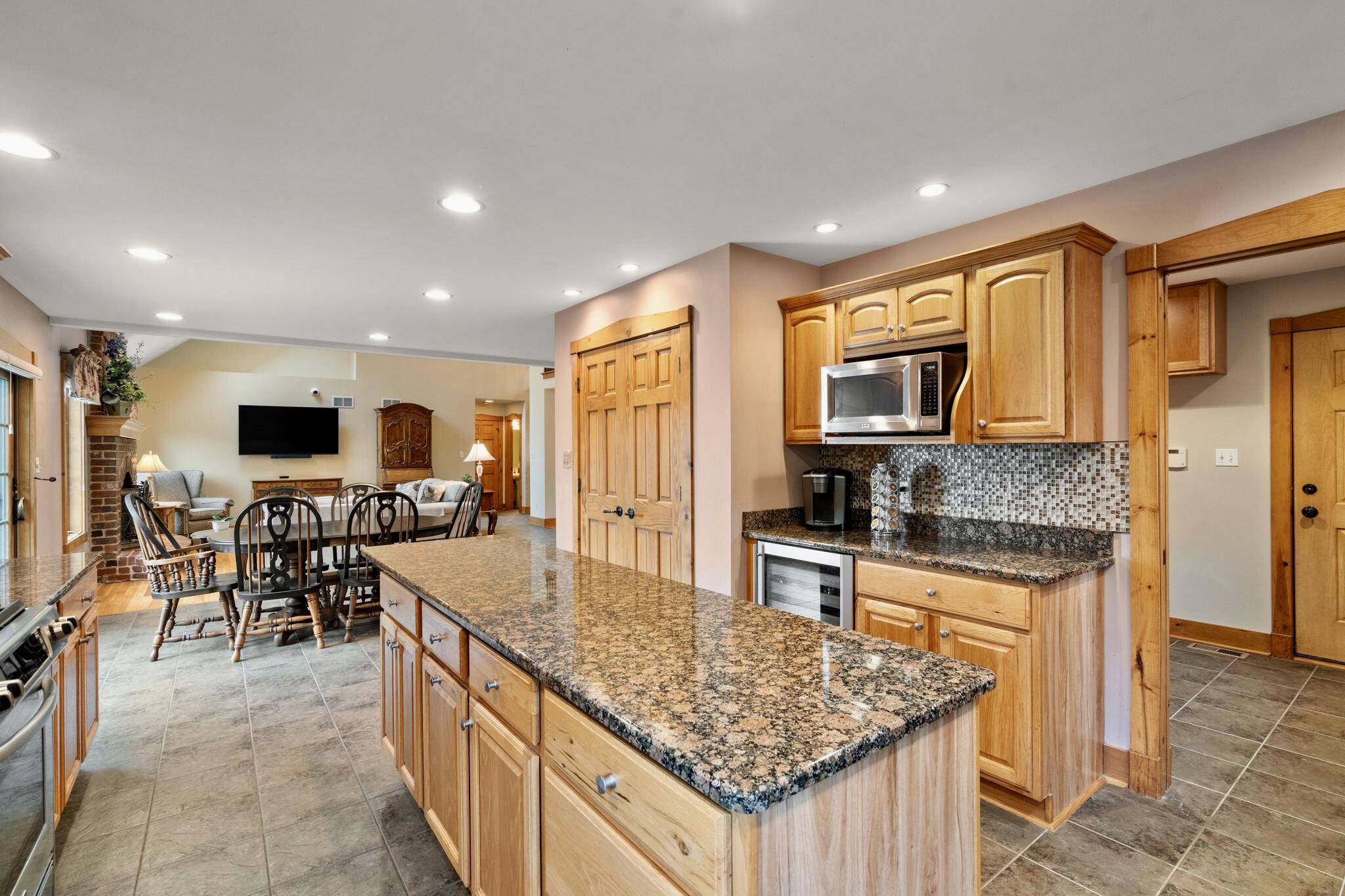 14757 W 84th Court, Dyer, IN 46311; Image #18