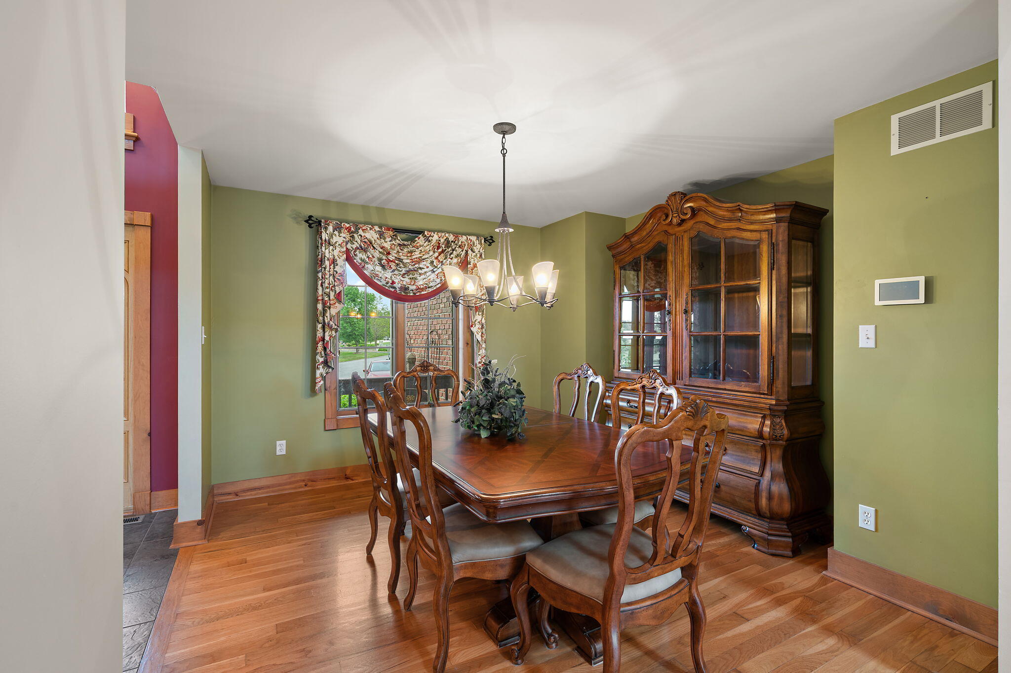 14757 W 84th Court, Dyer, IN 46311; Image #19