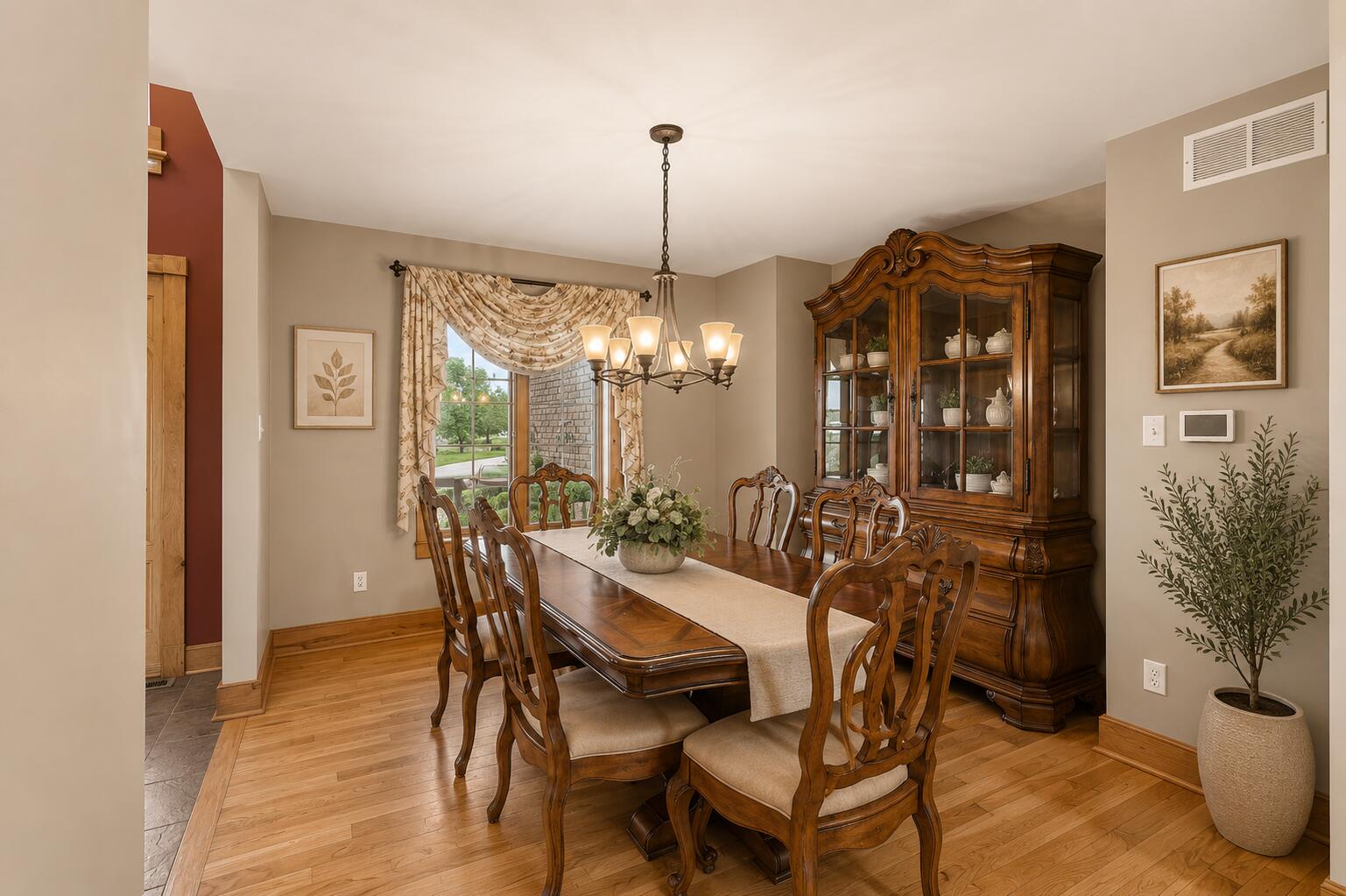 14757 W 84th Court, Dyer, IN 46311; Image #20