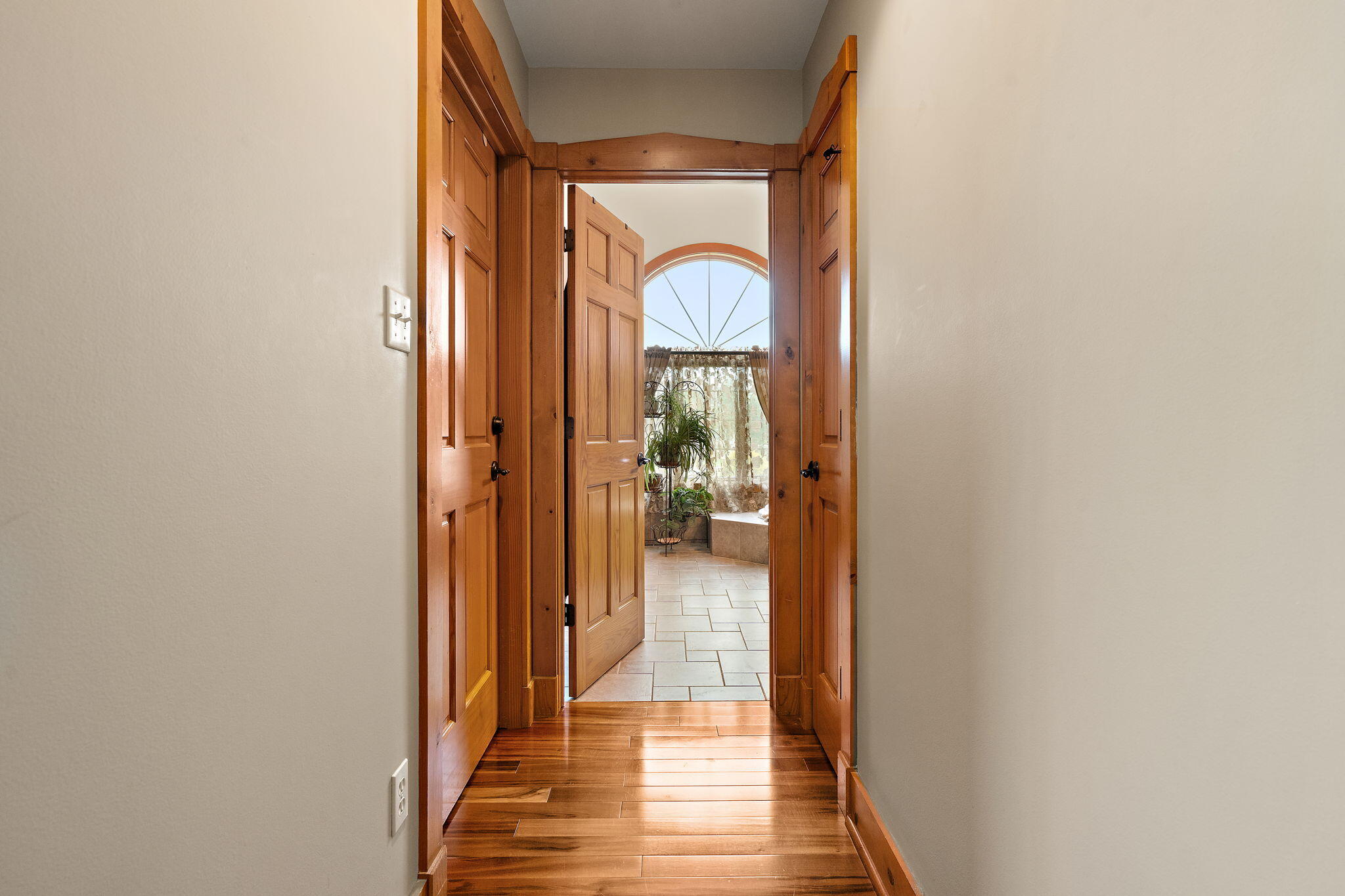 14757 W 84th Court, Dyer, IN 46311; Image #22