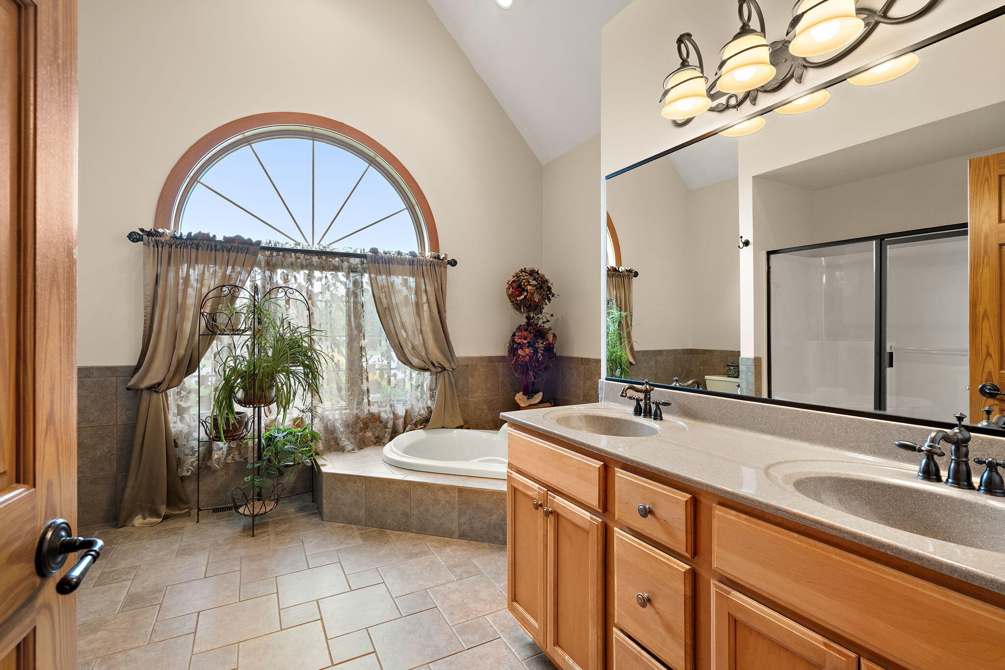 14757 W 84th Court, Dyer, IN 46311; Image #23