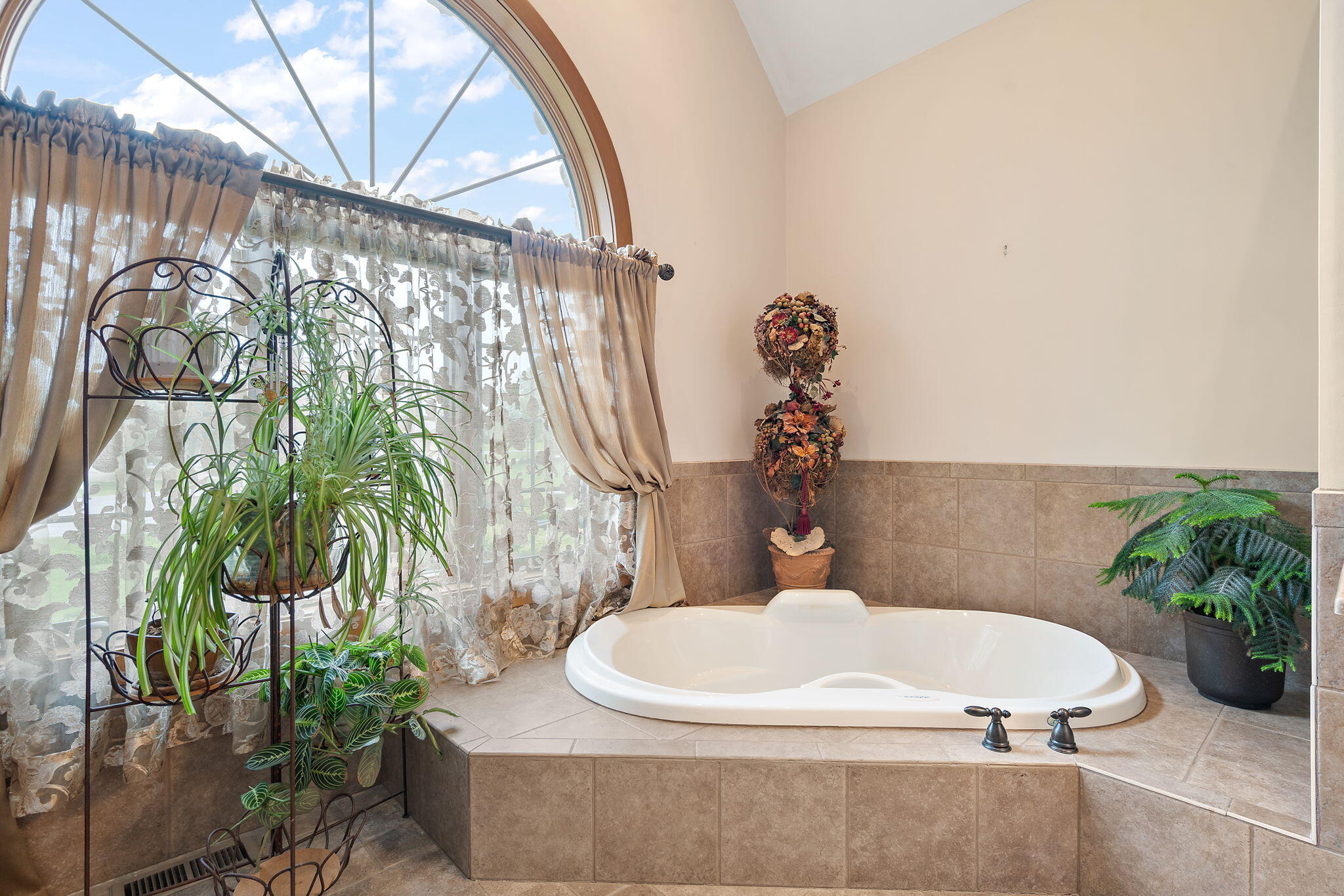 14757 W 84th Court, Dyer, IN 46311; Image #24