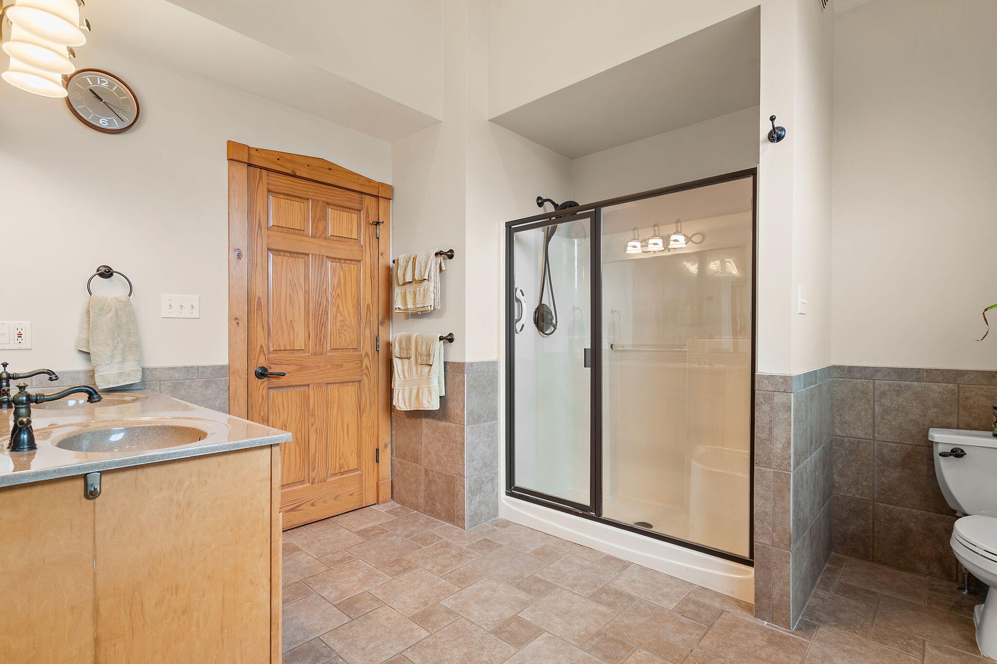 14757 W 84th Court, Dyer, IN 46311; Image #25
