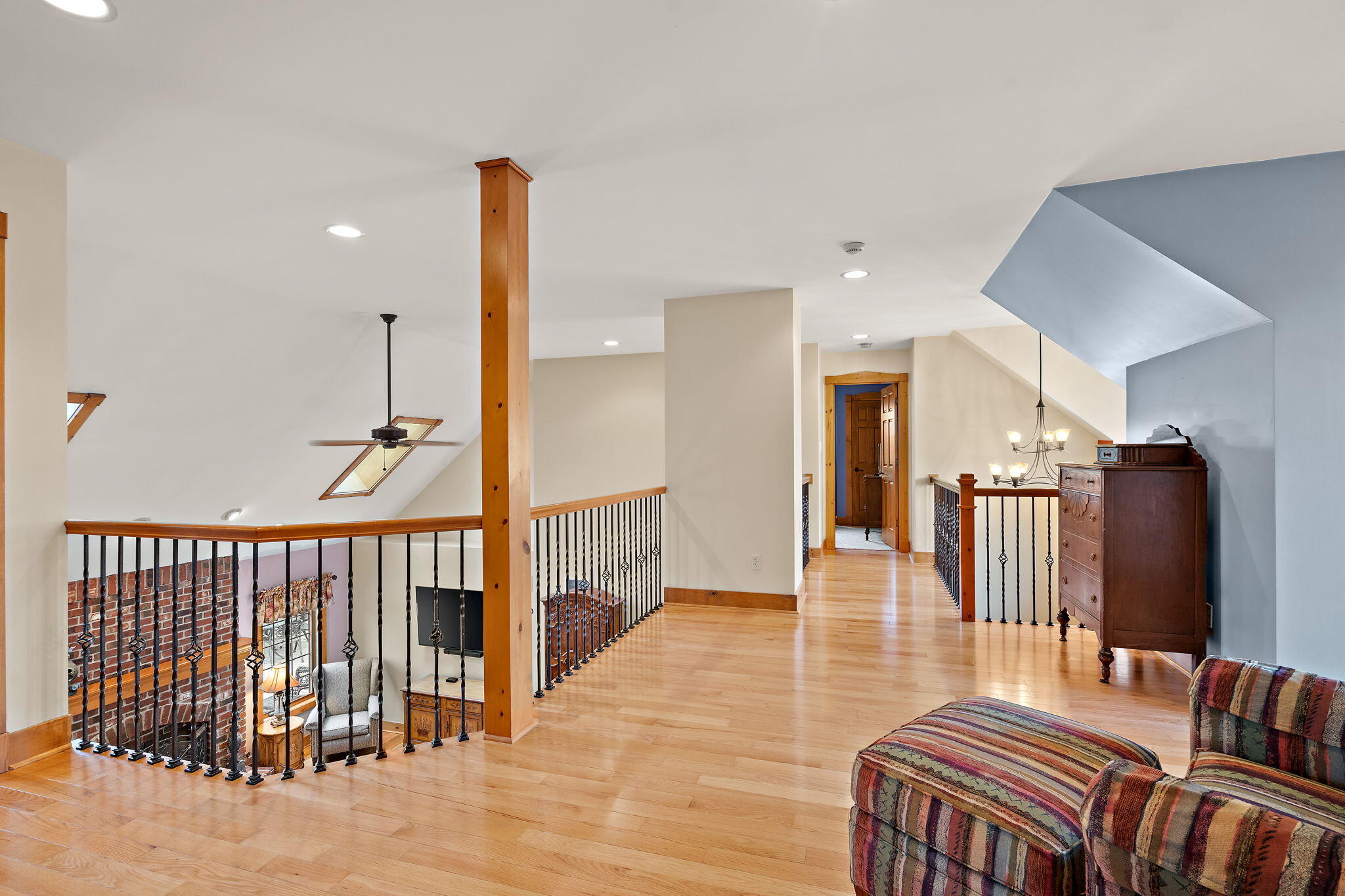 14757 W 84th Court, Dyer, IN 46311; Image #27