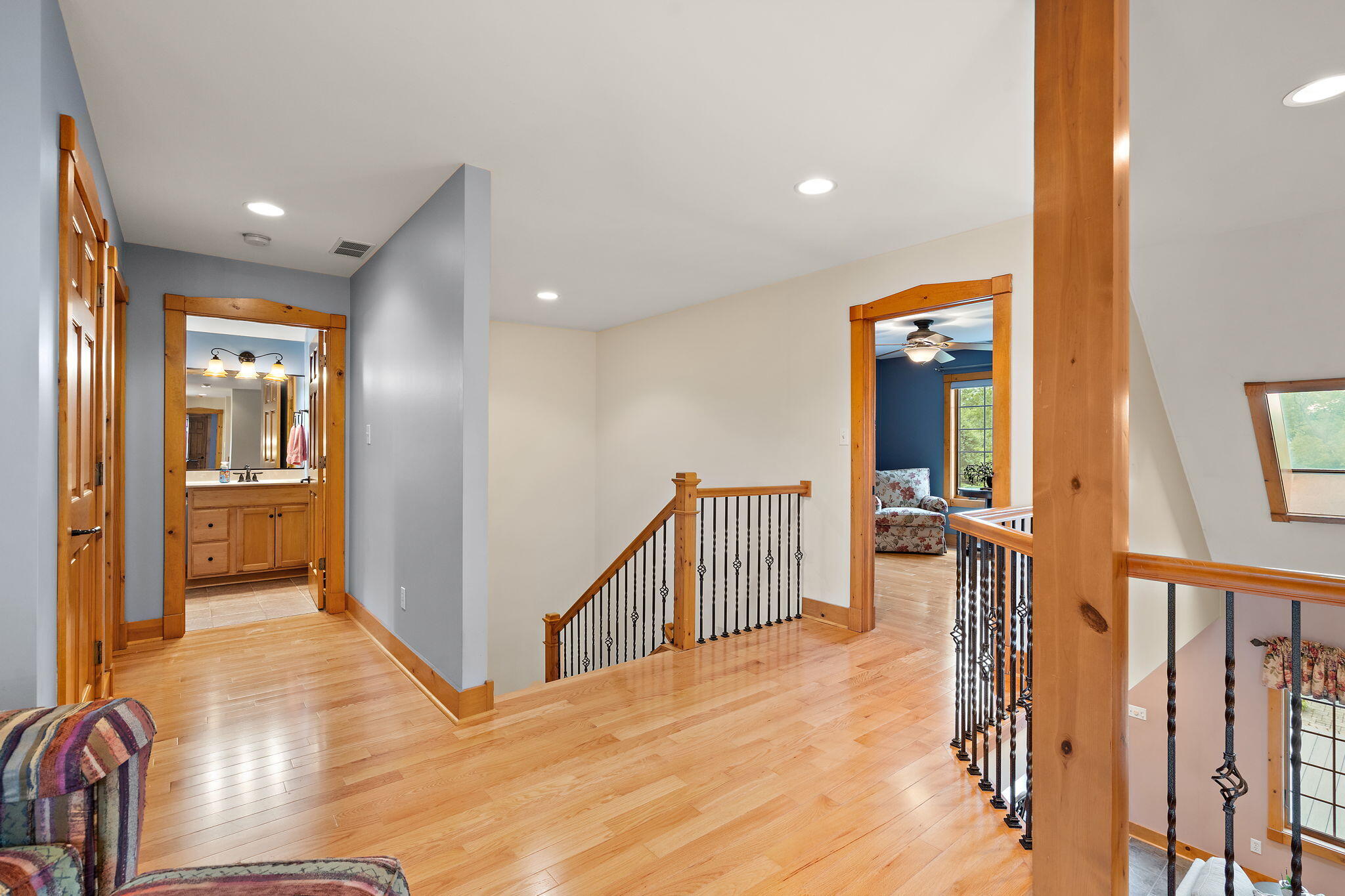 14757 W 84th Court, Dyer, IN 46311; Image #28