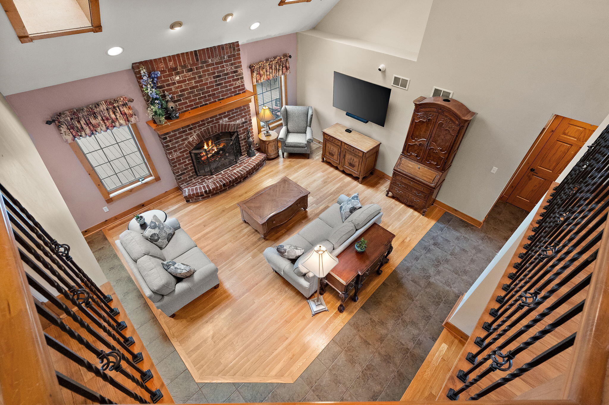 14757 W 84th Court, Dyer, IN 46311; Image #29