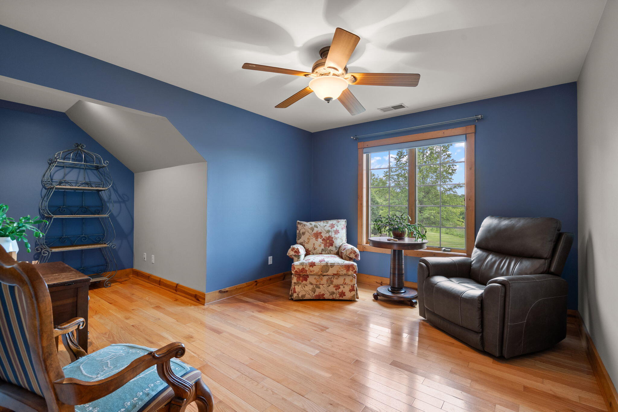 14757 W 84th Court, Dyer, IN 46311; Image #30