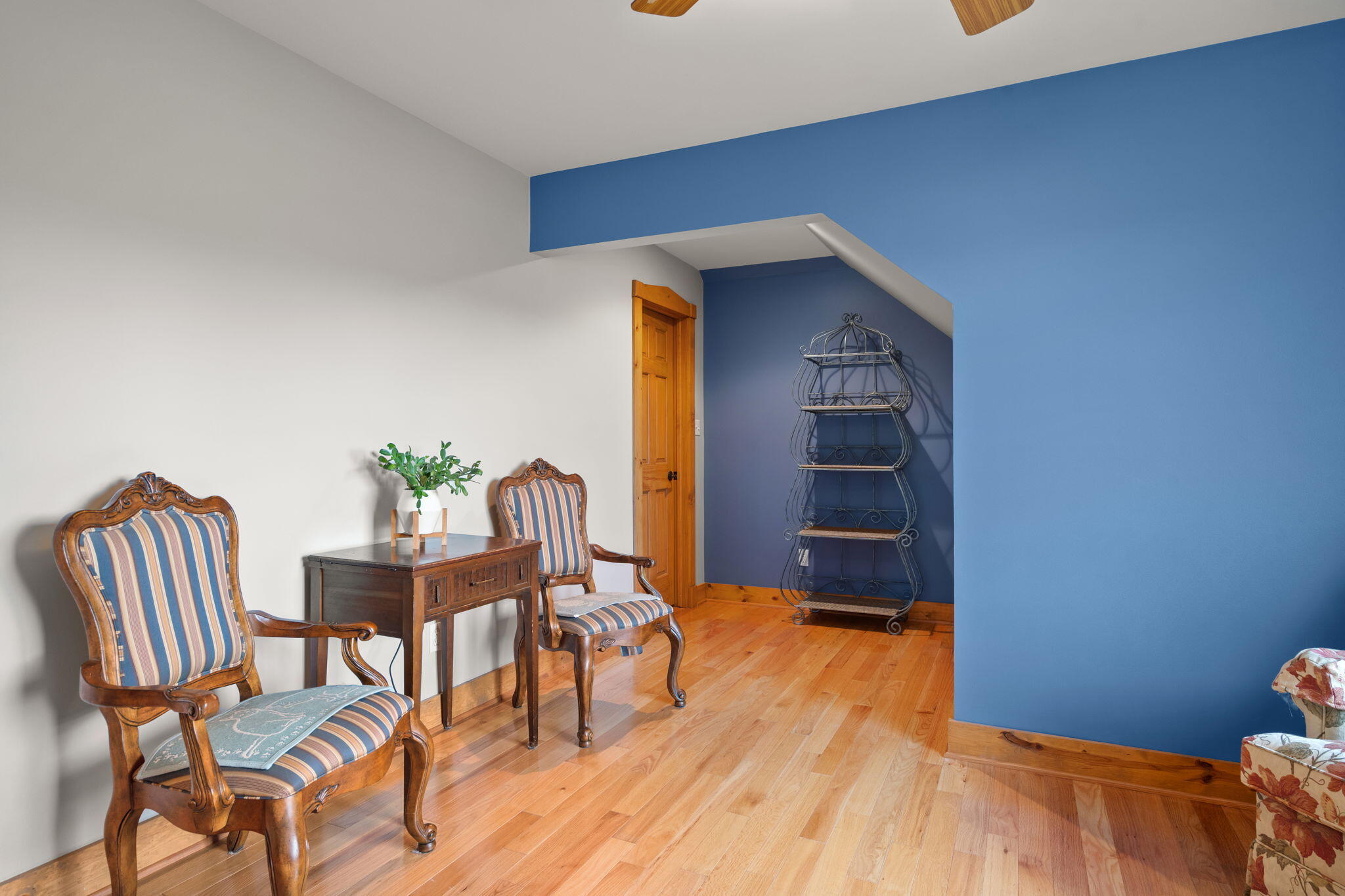 14757 W 84th Court, Dyer, IN 46311; Image #31