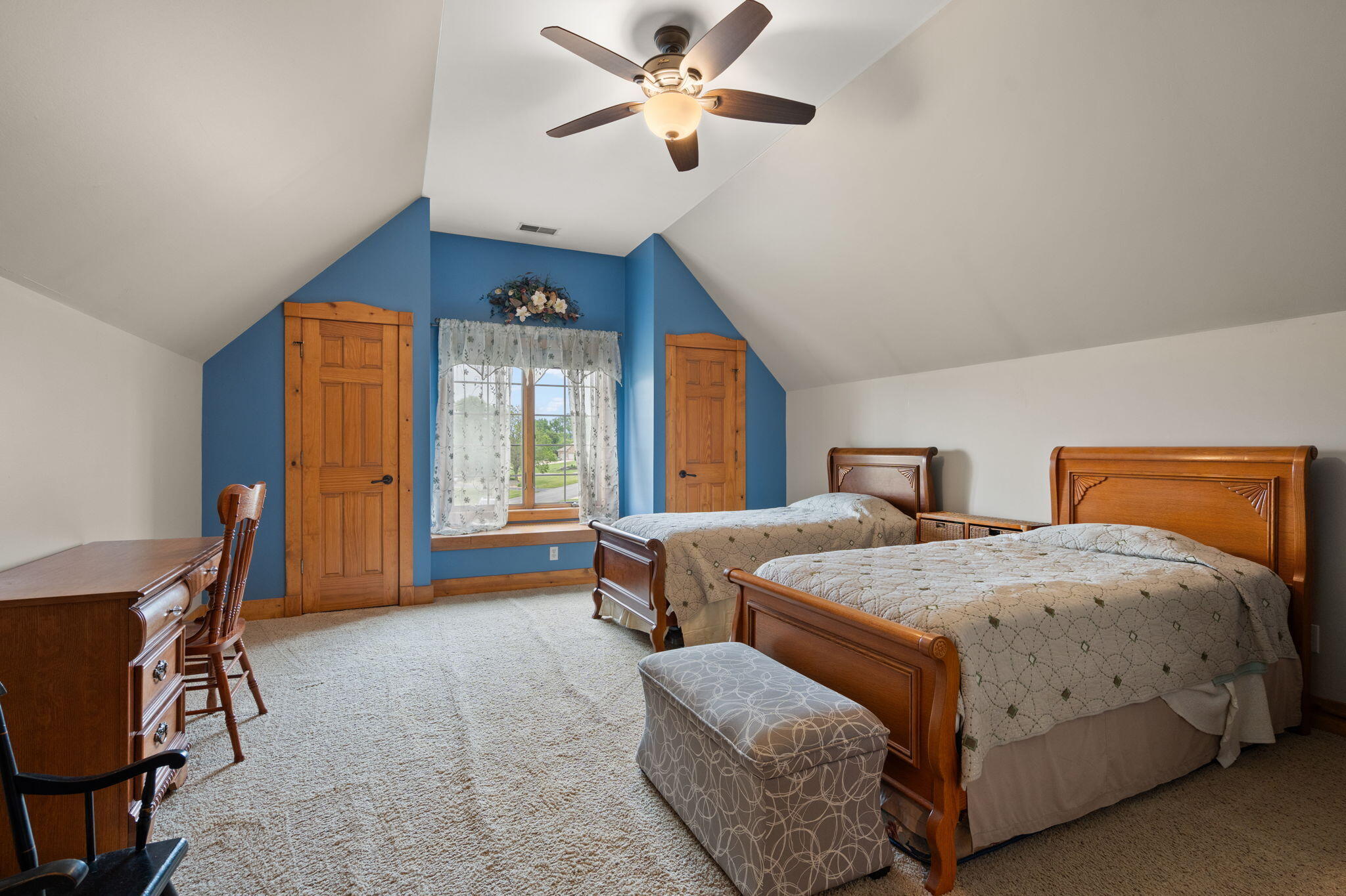 14757 W 84th Court, Dyer, IN 46311; Image #32