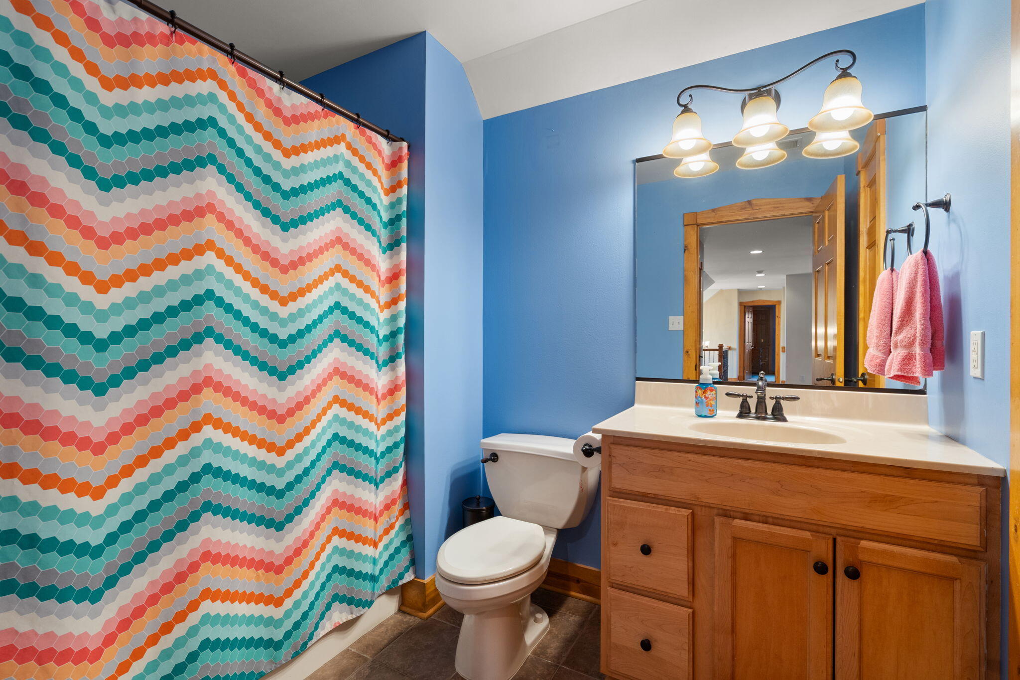 14757 W 84th Court, Dyer, IN 46311; Image #33