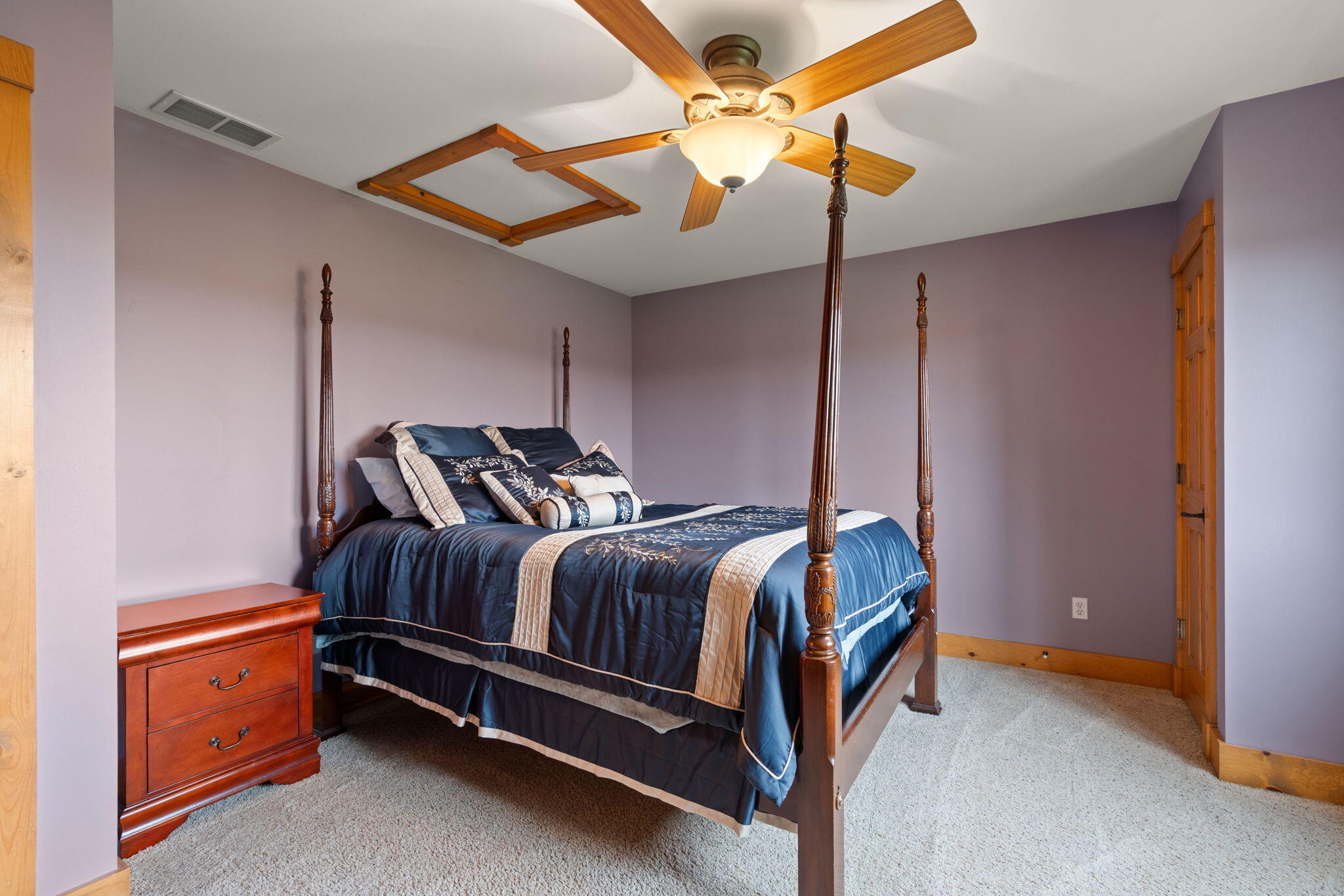 14757 W 84th Court, Dyer, IN 46311; Image #34