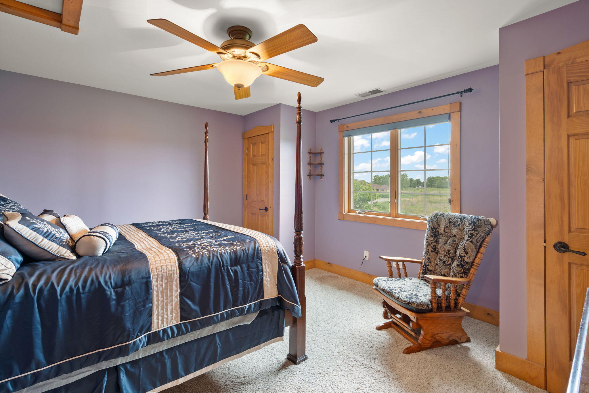 14757 W 84th Court, Dyer, IN 46311; Image #35