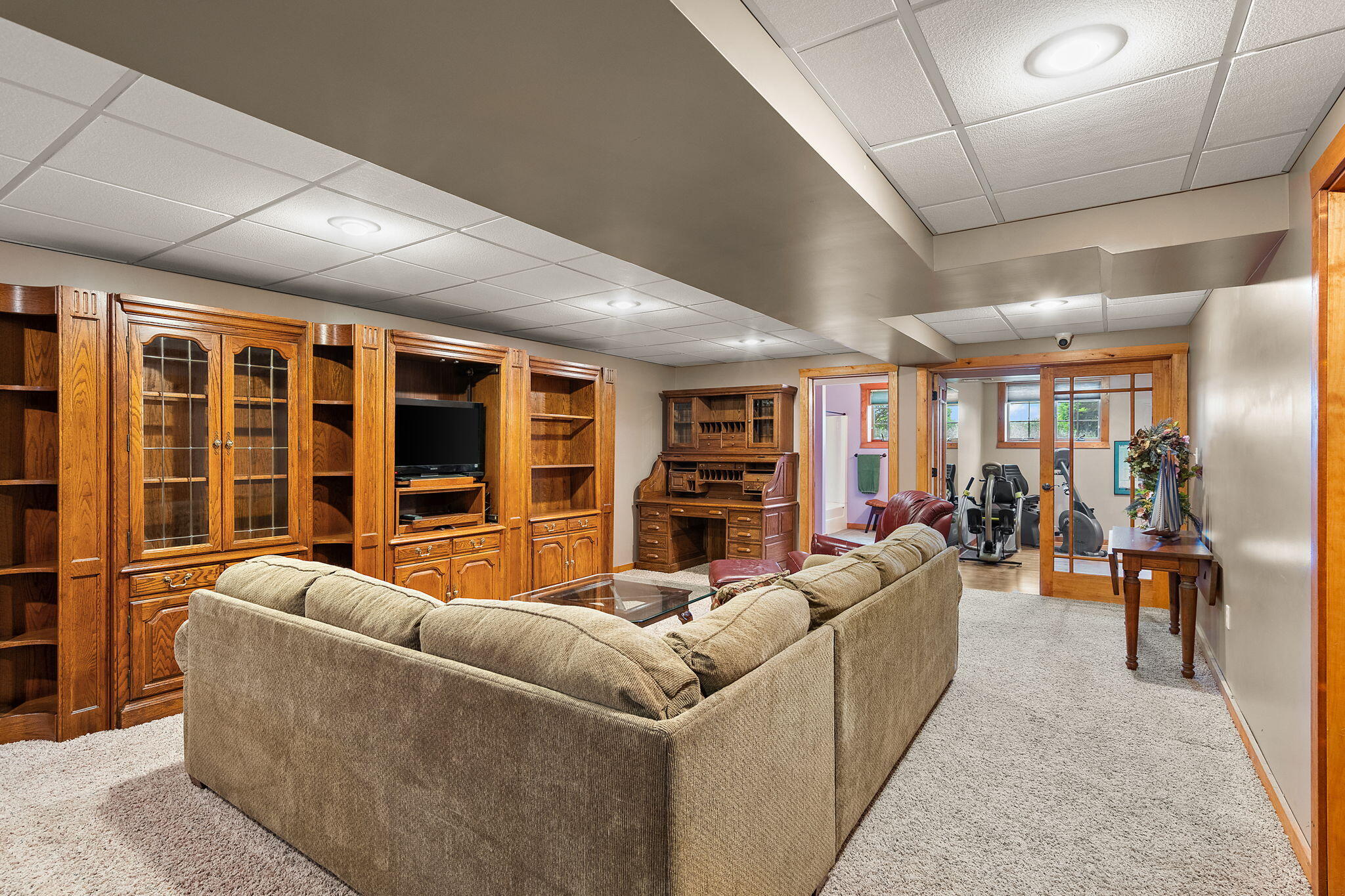 14757 W 84th Court, Dyer, IN 46311; Image #37