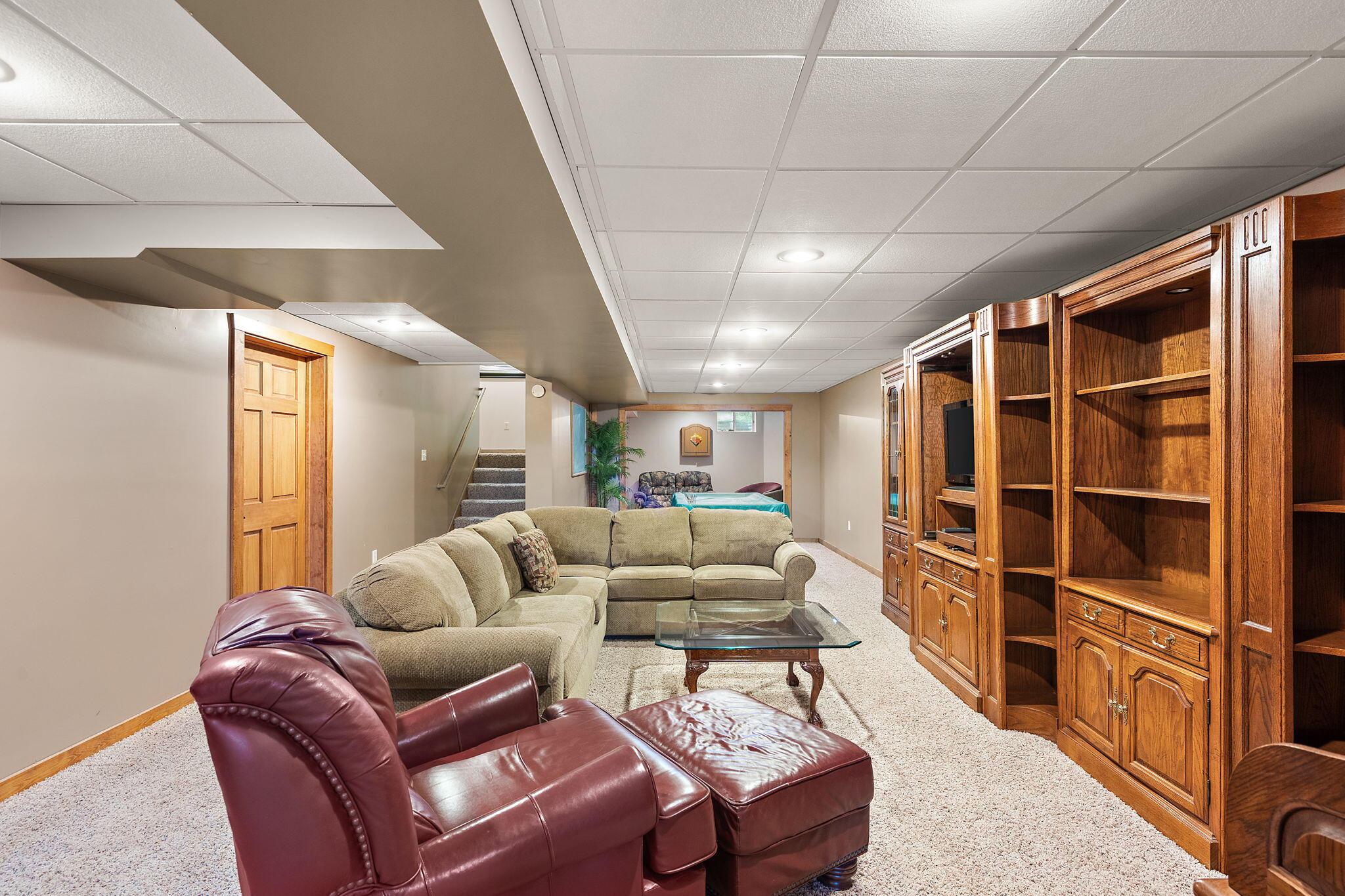 14757 W 84th Court, Dyer, IN 46311; Image #38