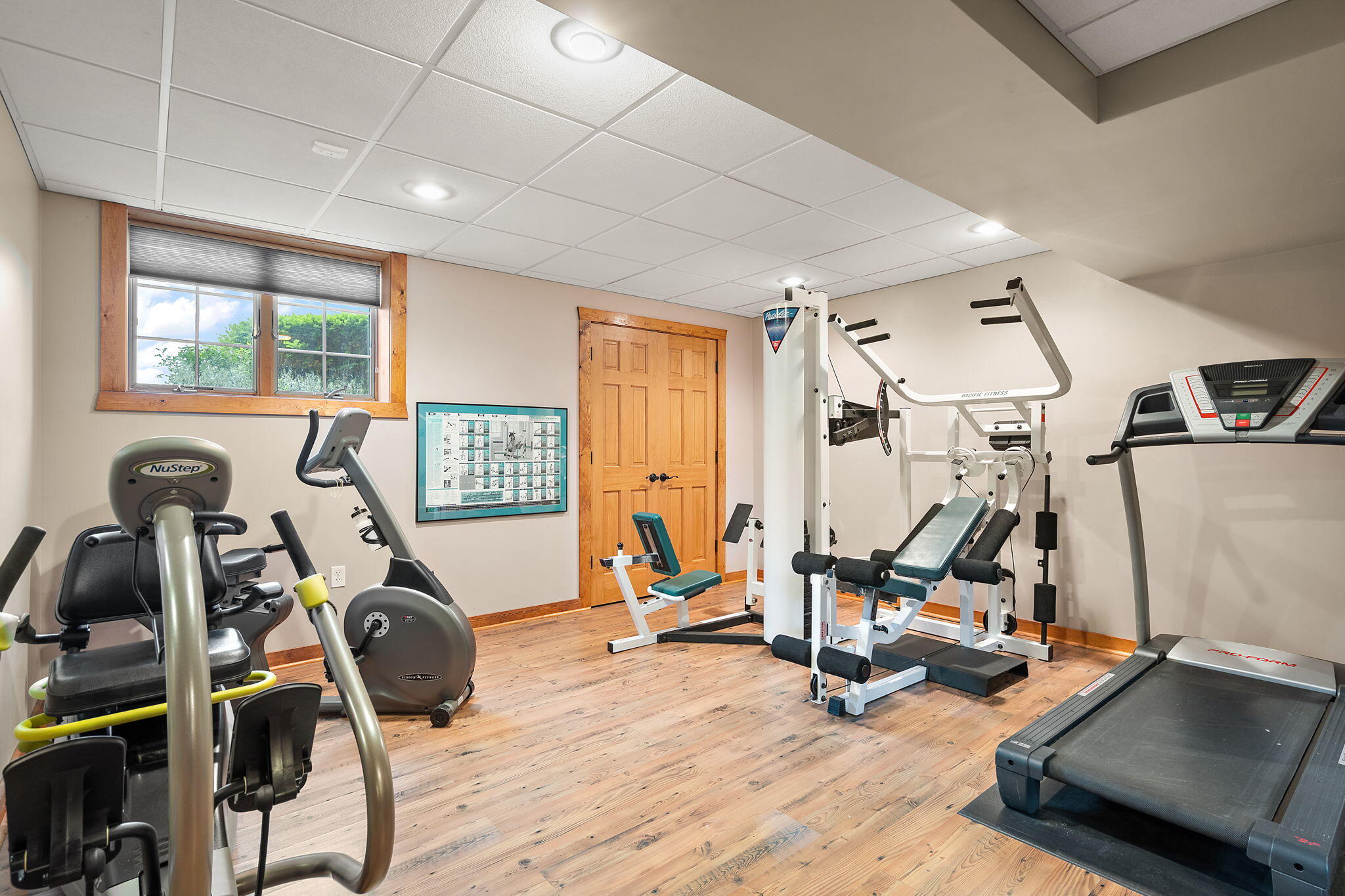 14757 W 84th Court, Dyer, IN 46311; Image #39