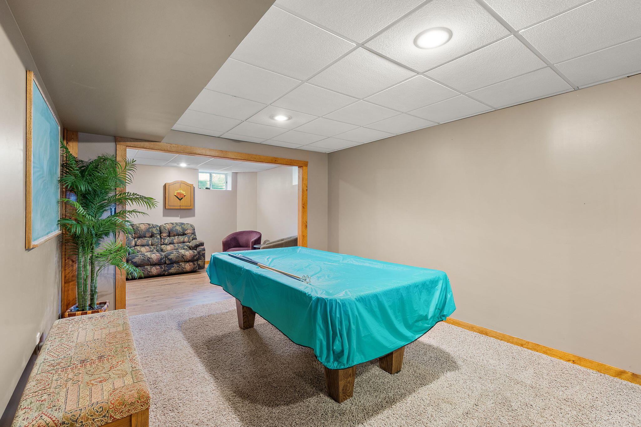 14757 W 84th Court, Dyer, IN 46311; Image #40
