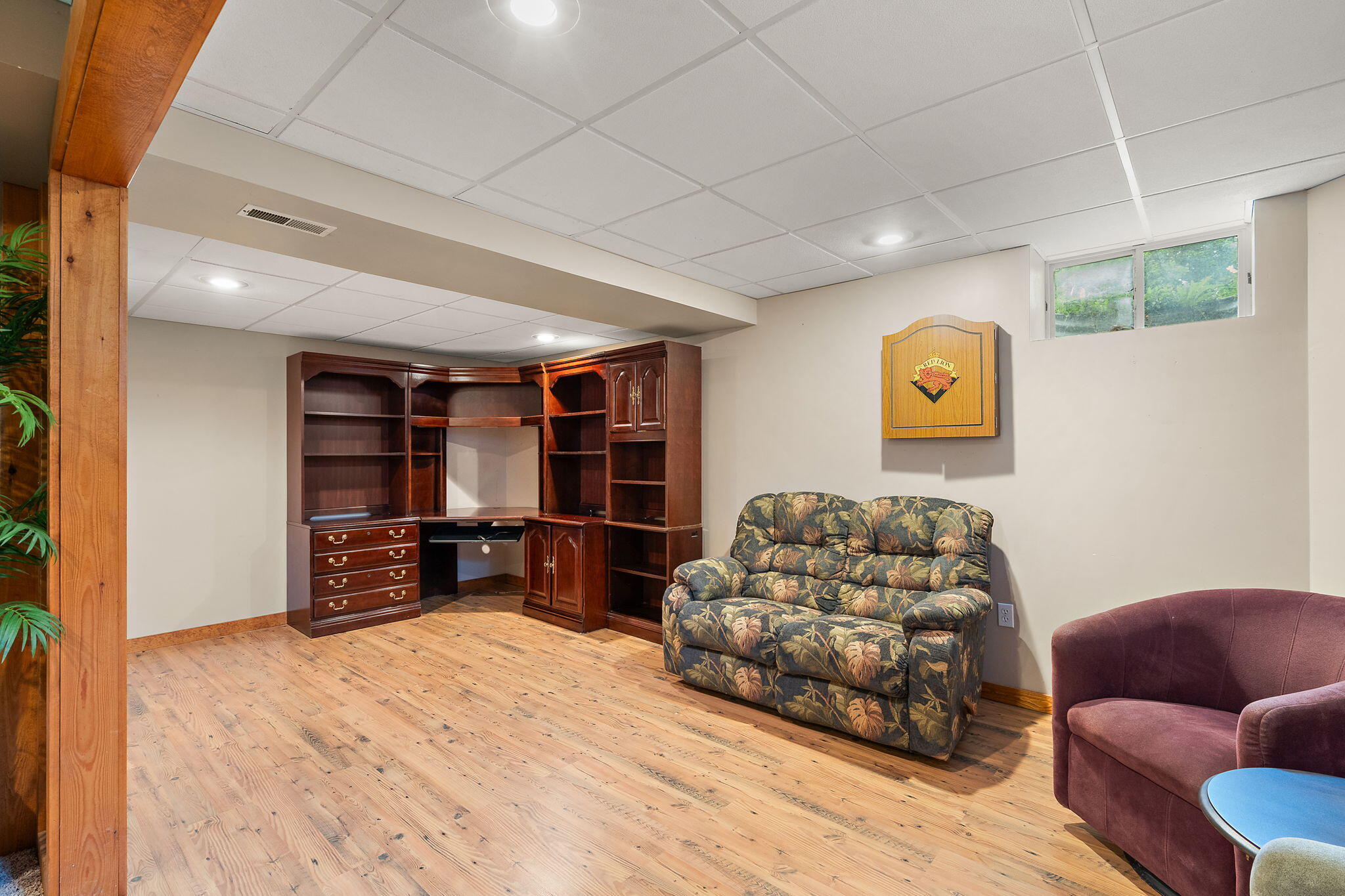 14757 W 84th Court, Dyer, IN 46311; Image #41