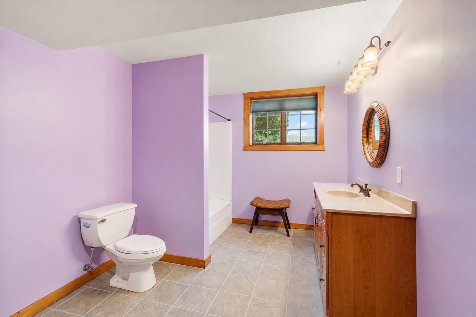 14757 W 84th Court, Dyer, IN 46311; Image #42