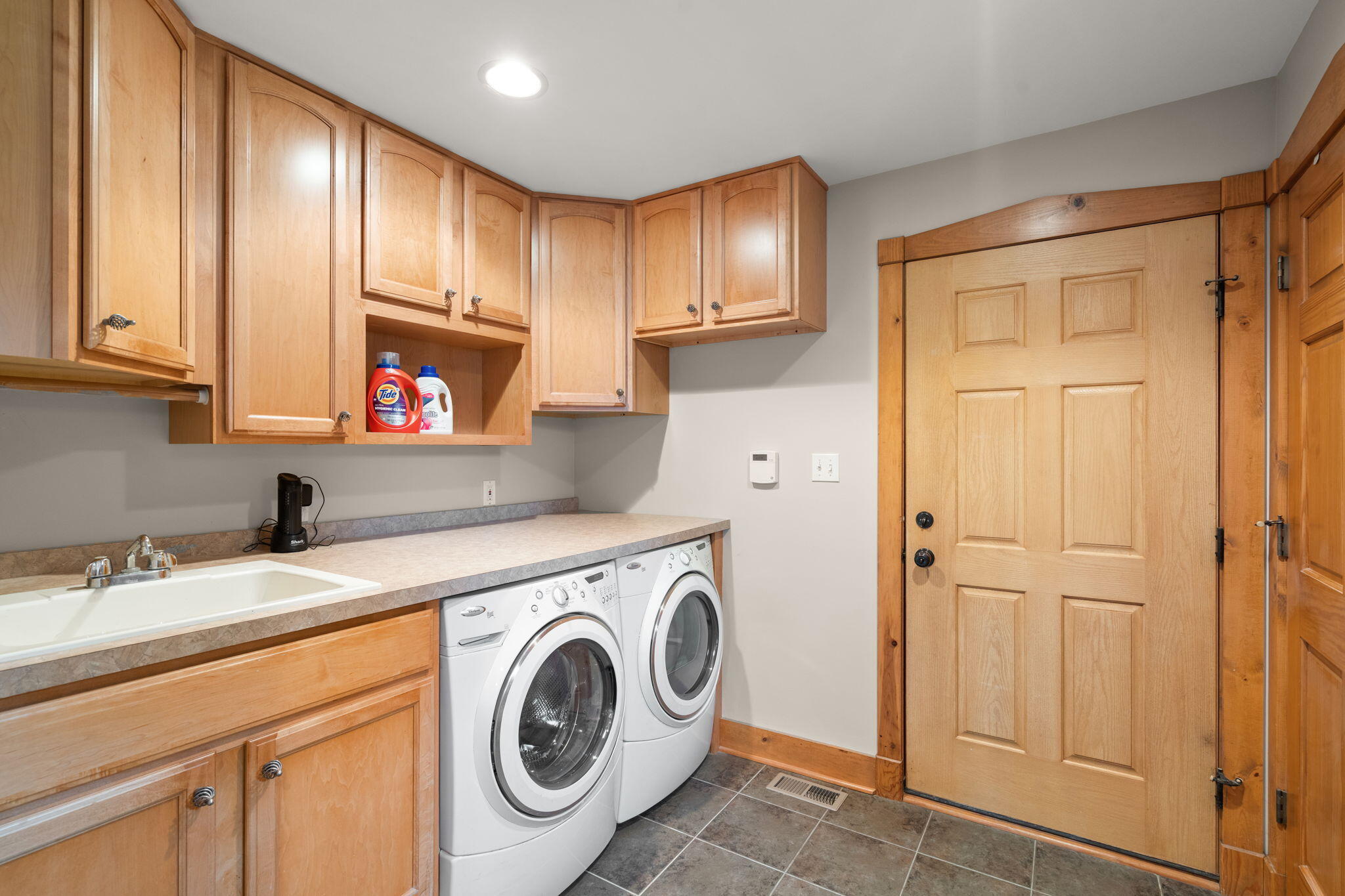 14757 W 84th Court, Dyer, IN 46311; Image #43