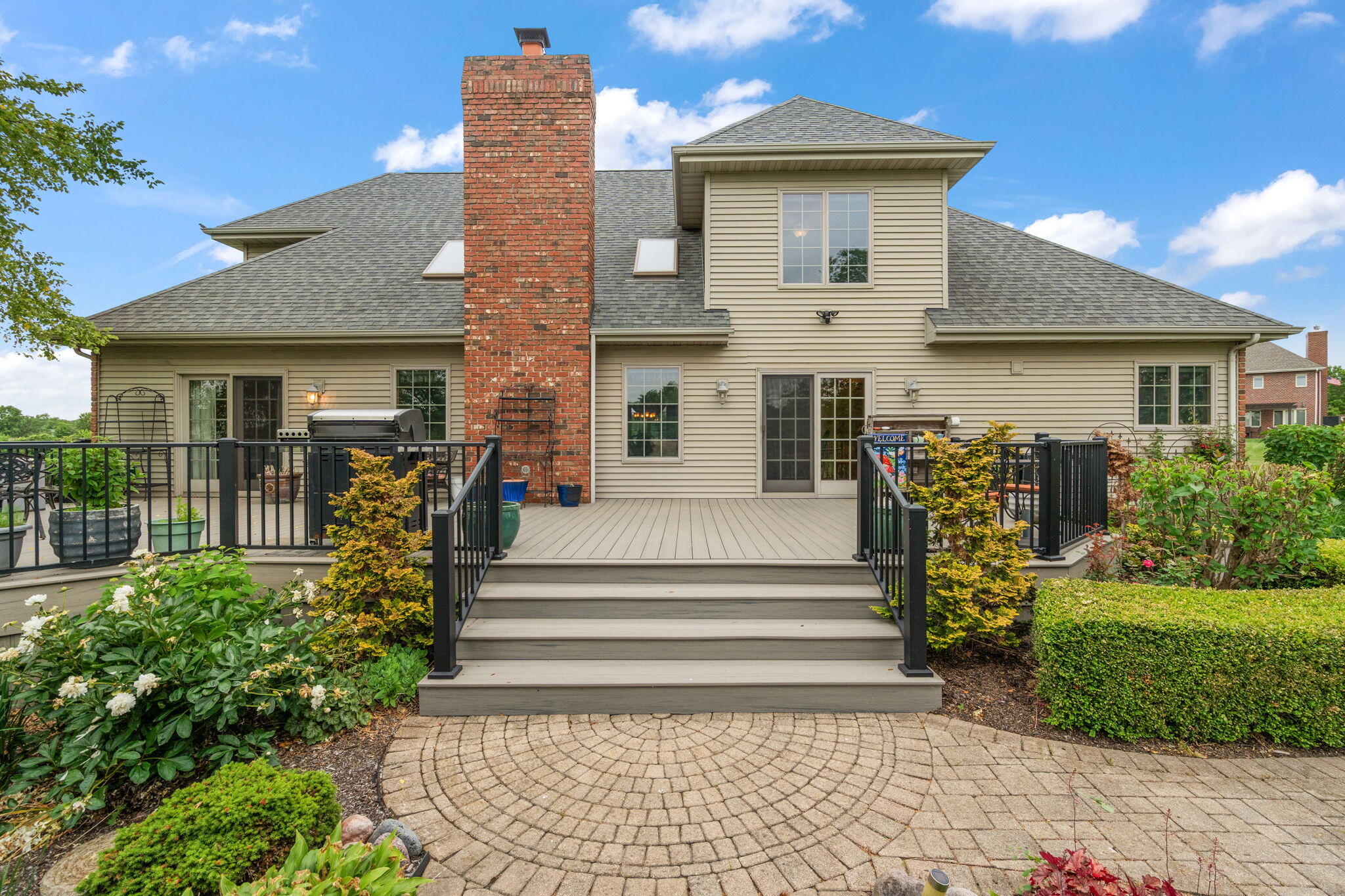 14757 W 84th Court, Dyer, IN 46311; Image #44