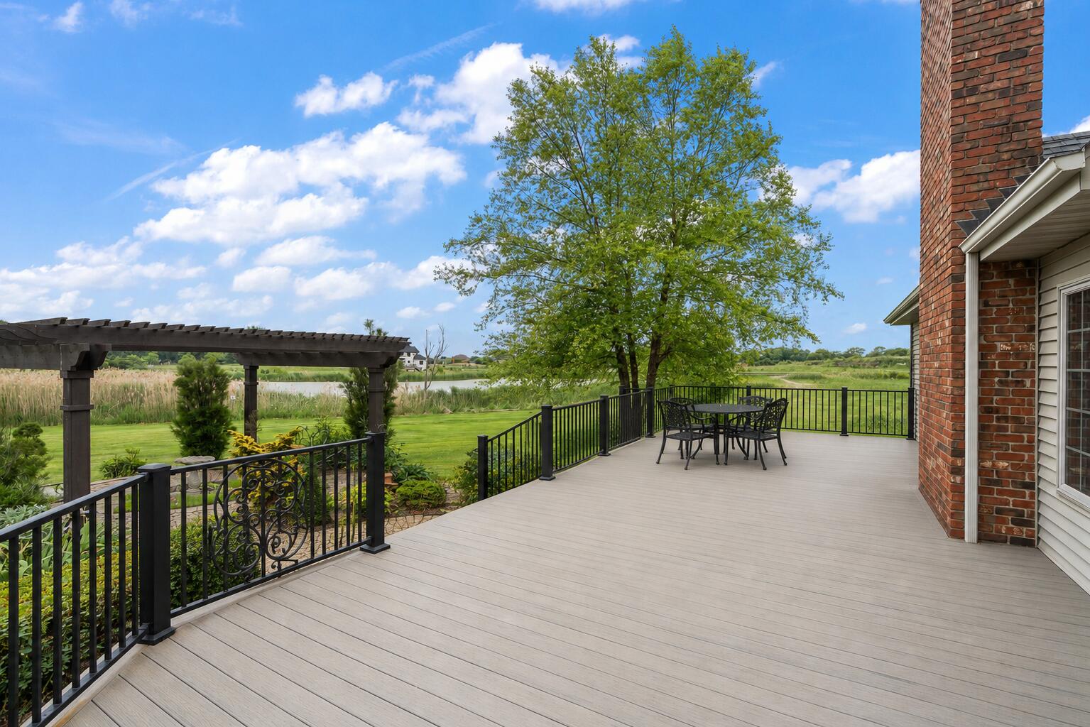 14757 W 84th Court, Dyer, IN 46311; Image #46