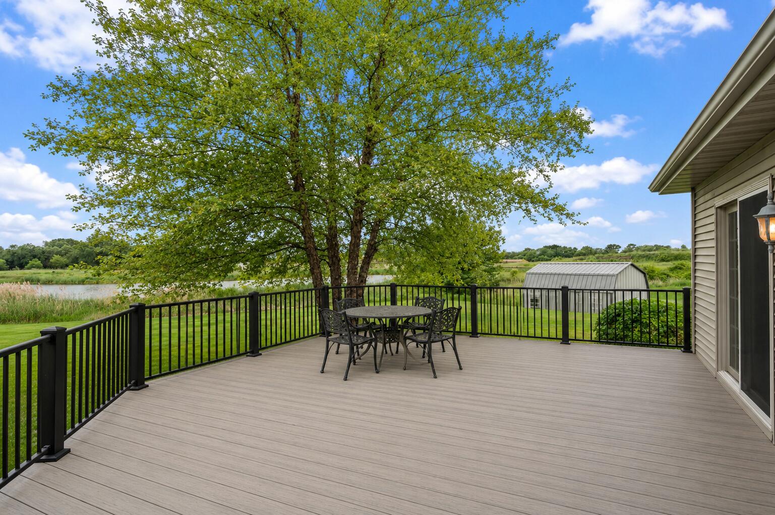 14757 W 84th Court, Dyer, IN 46311; Image #47