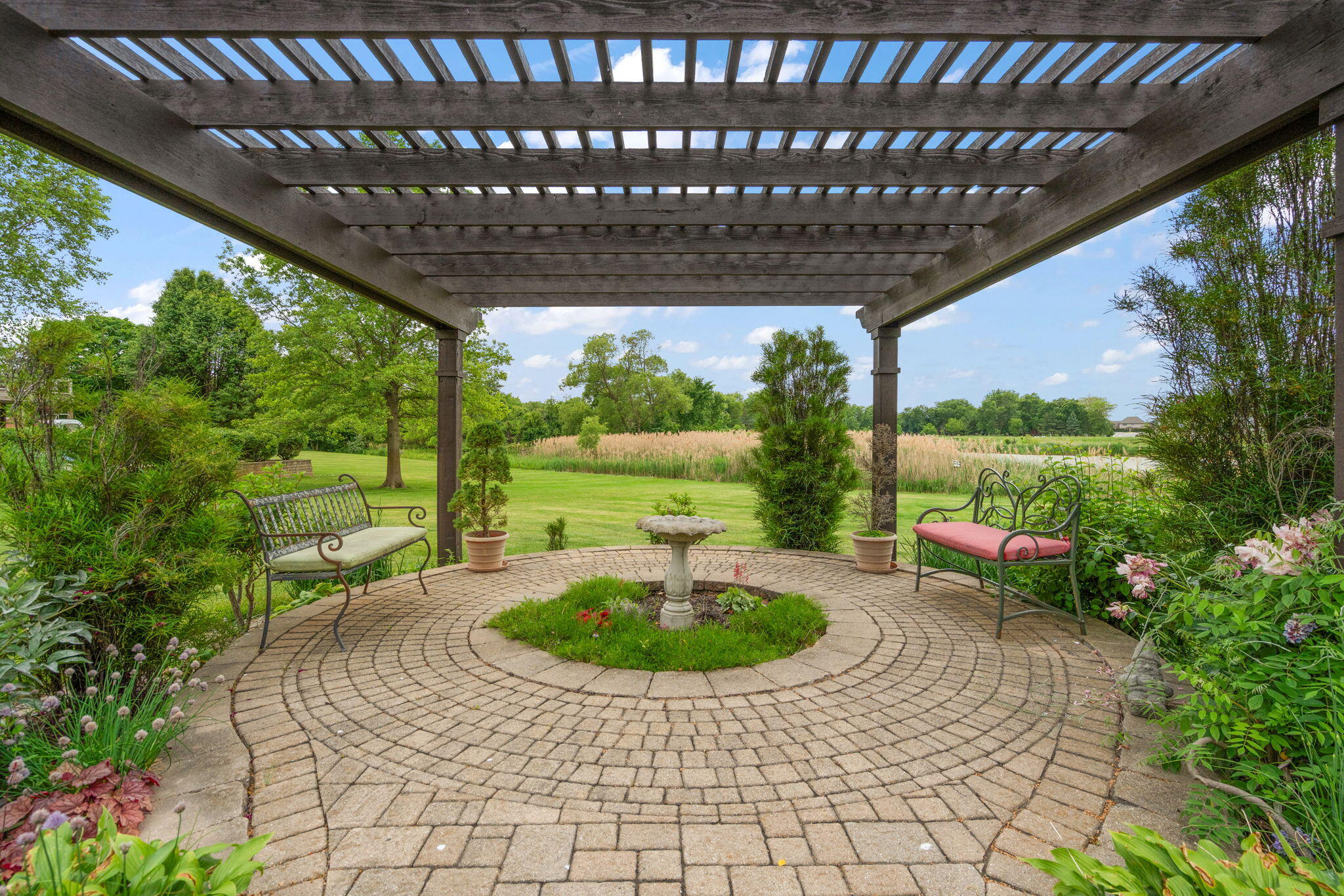 14757 W 84th Court, Dyer, IN 46311; Image #48