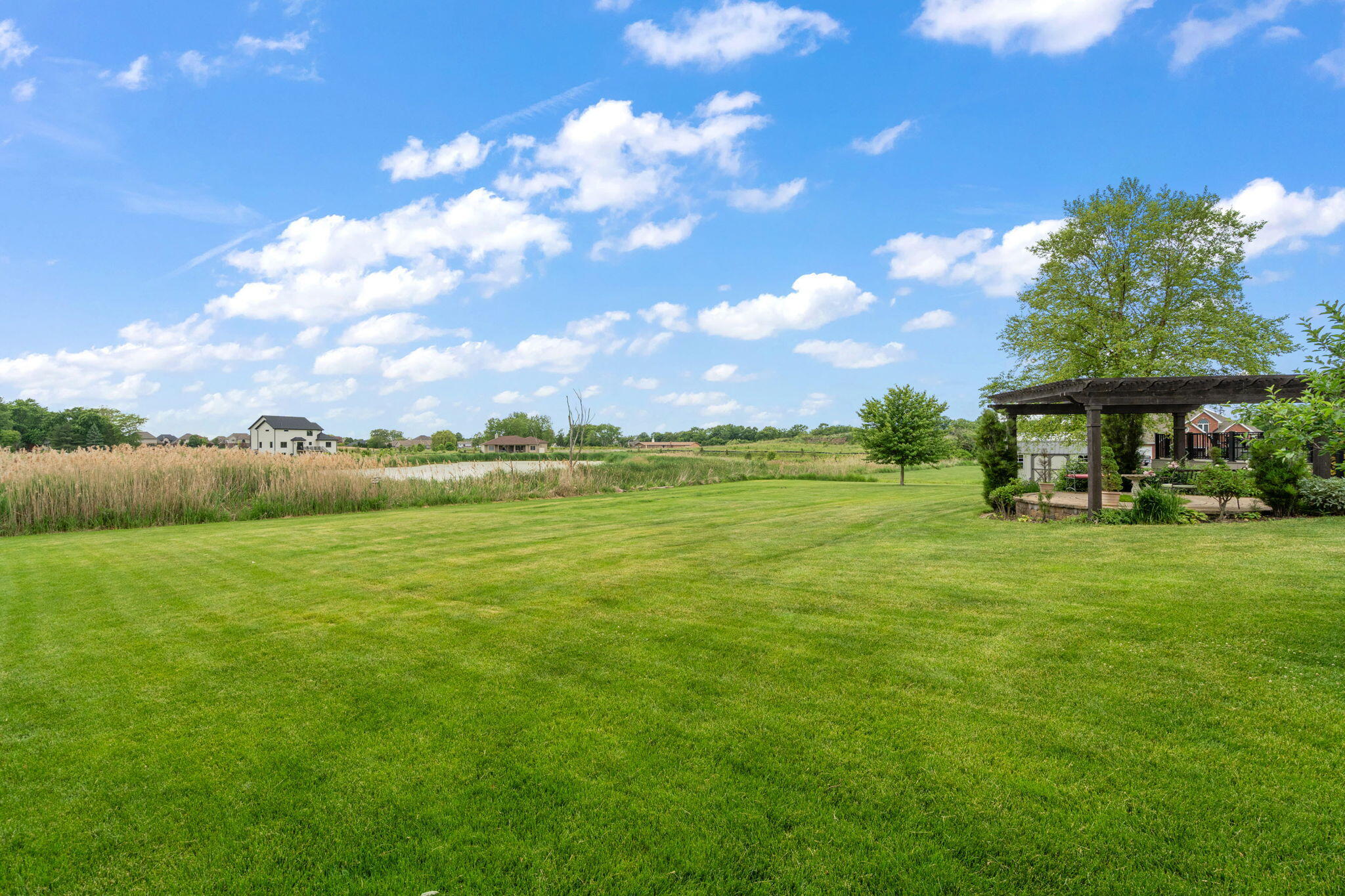 14757 W 84th Court, Dyer, IN 46311; Image #50
