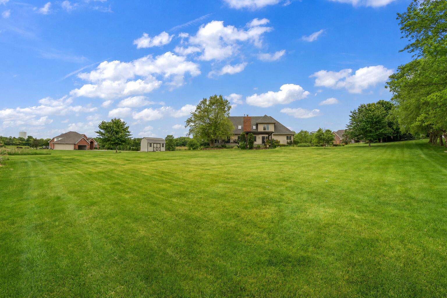 14757 W 84th Court, Dyer, IN 46311; Image #51