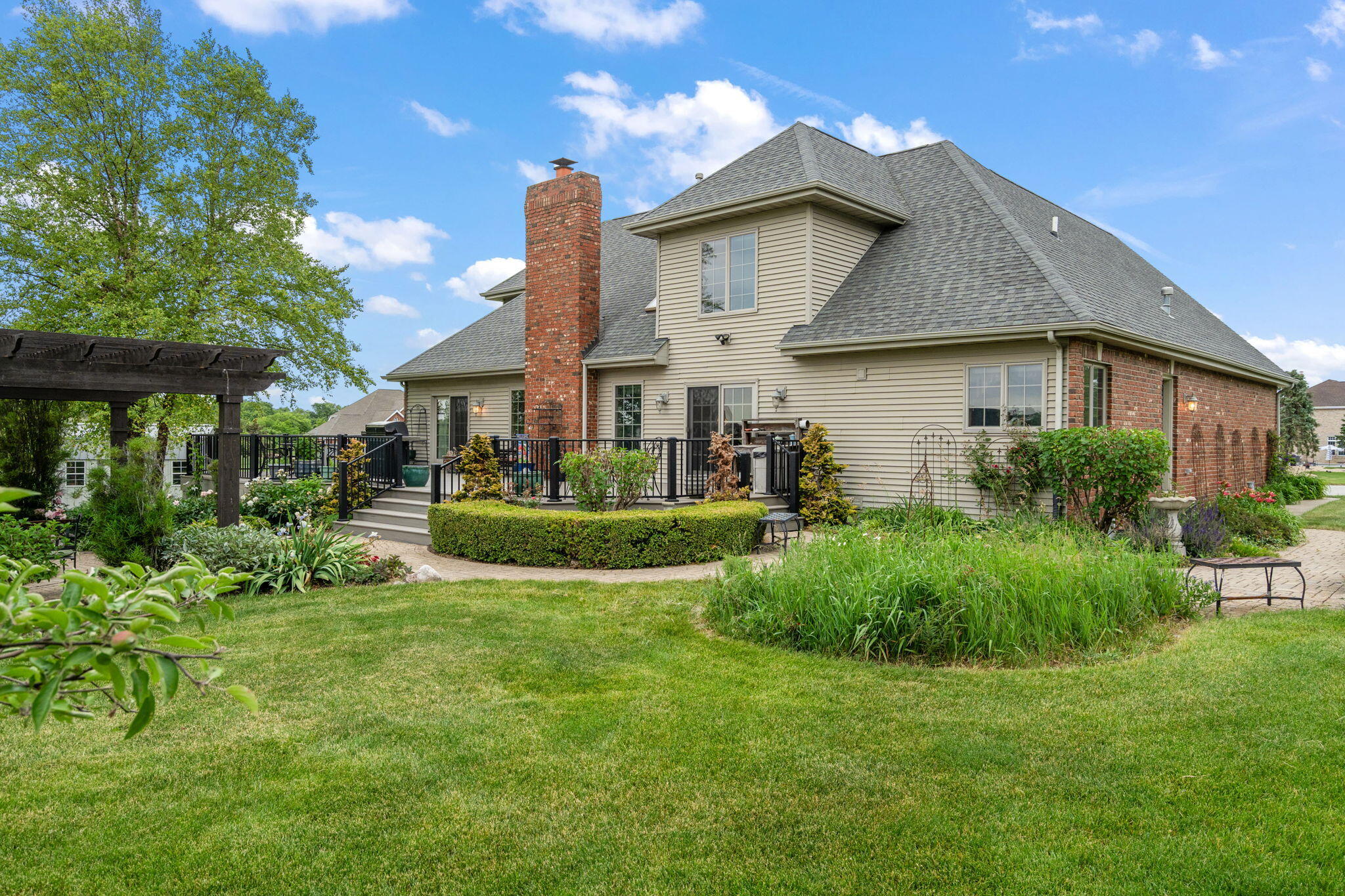 14757 W 84th Court, Dyer, IN 46311; Image #52