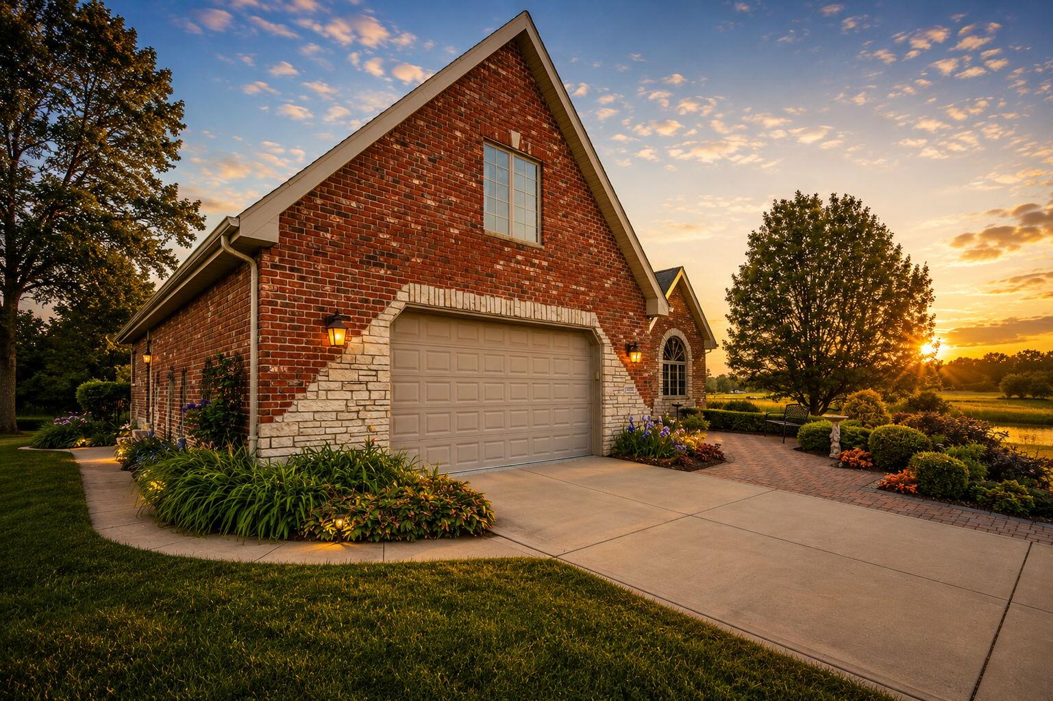 14757 W 84th Court, Dyer, IN 46311; Image #54