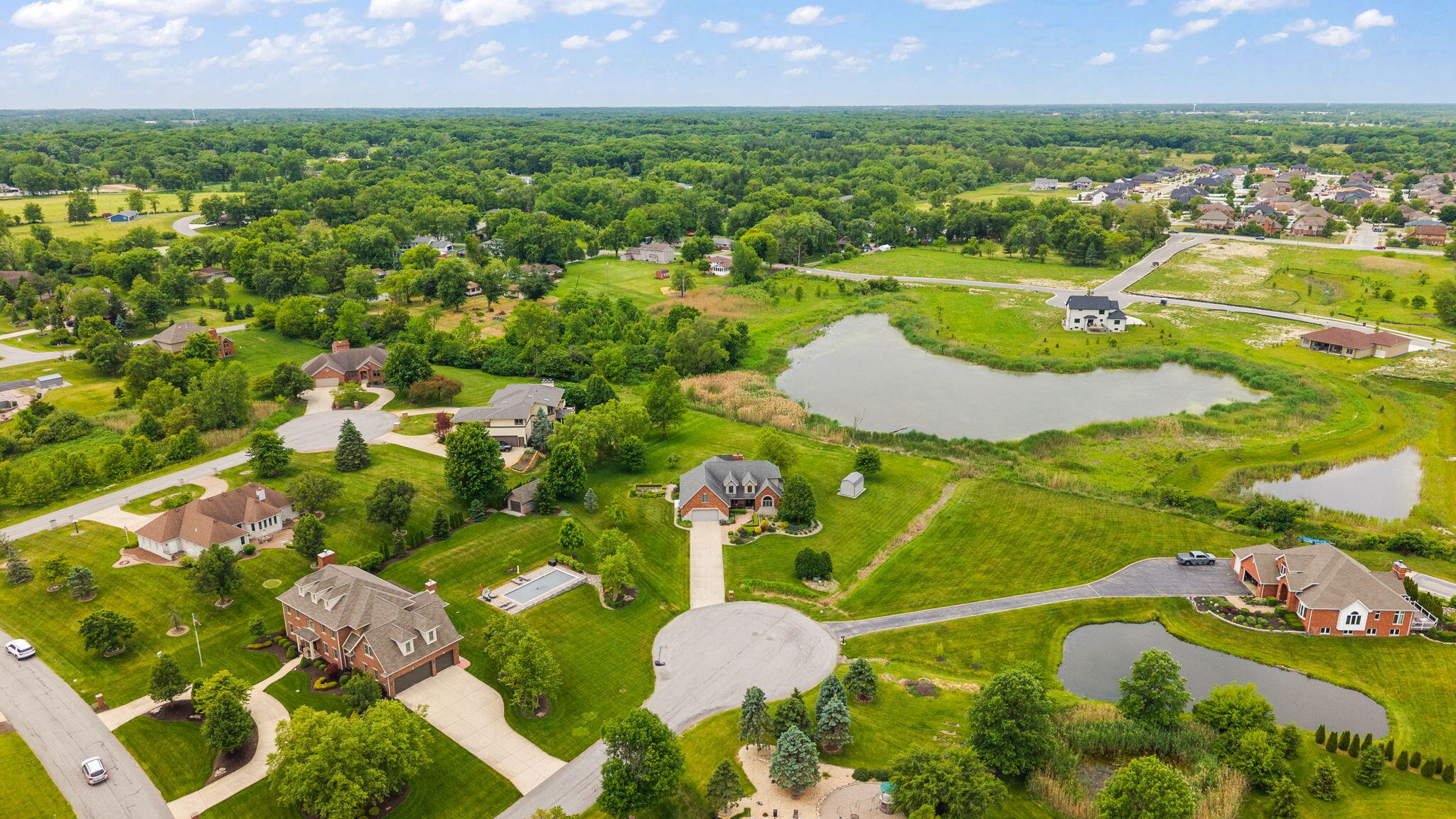 14757 W 84th Court, Dyer, IN 46311; Image #56