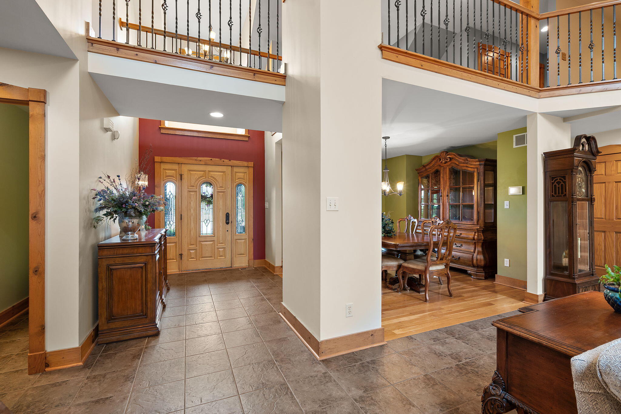 14757 W 84th Court, Dyer, IN 46311; Image #6