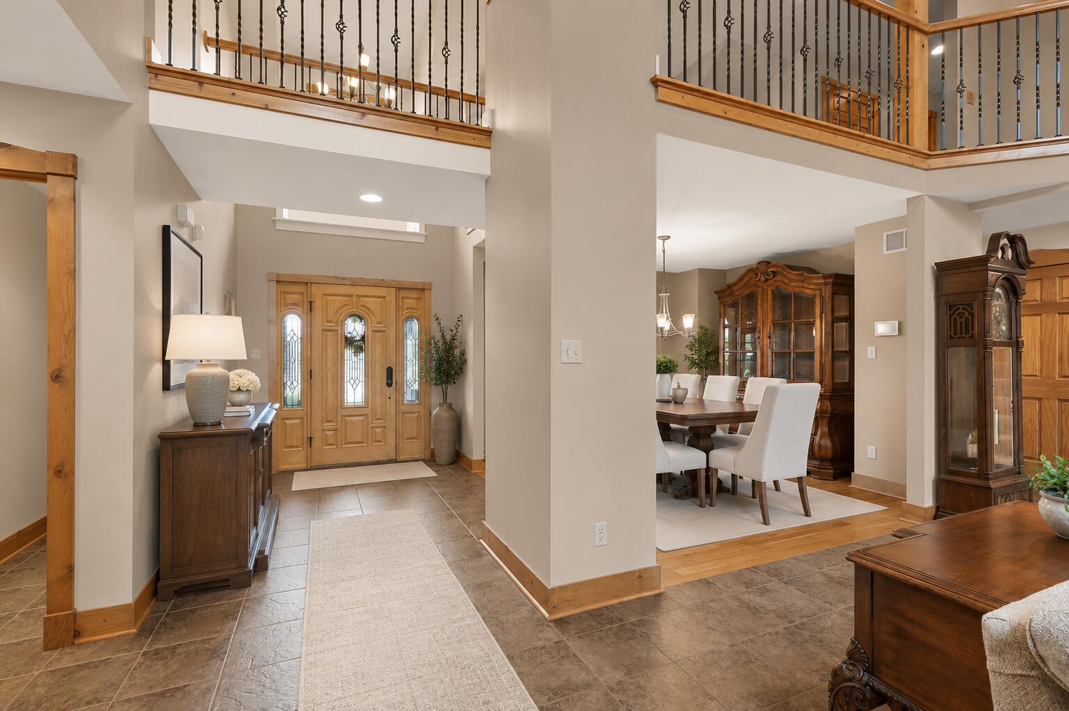 14757 W 84th Court, Dyer, IN 46311; Image #7