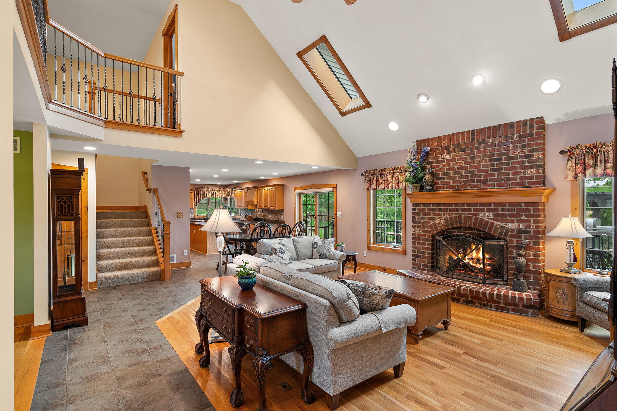 14757 W 84th Court, Dyer, IN 46311; Image #8