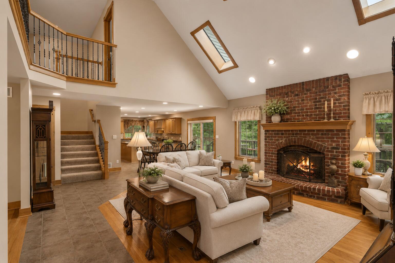 14757 W 84th Court, Dyer, IN 46311; Image #9