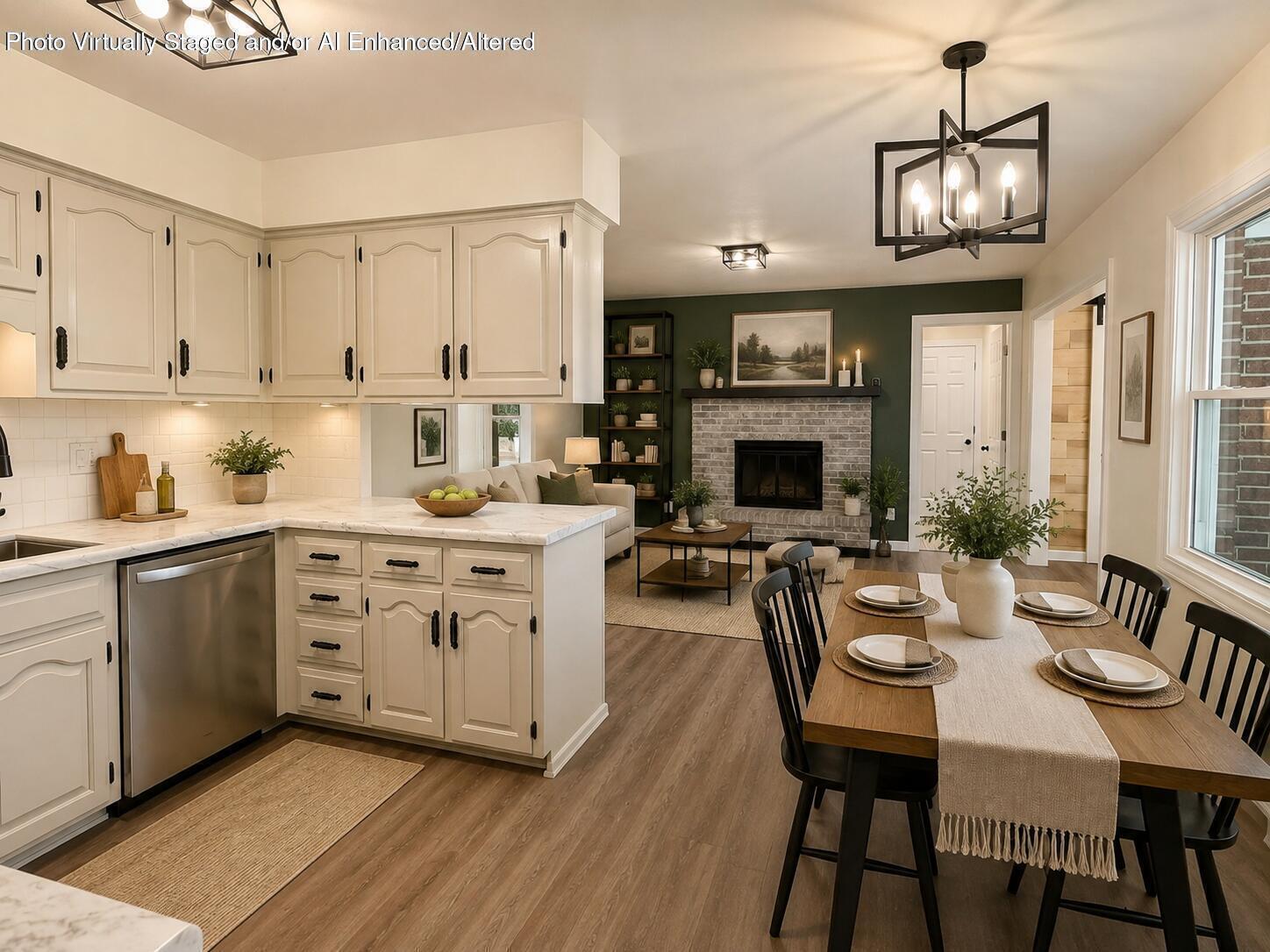 100 S 500 W, La Porte, IN 46350; Image #11