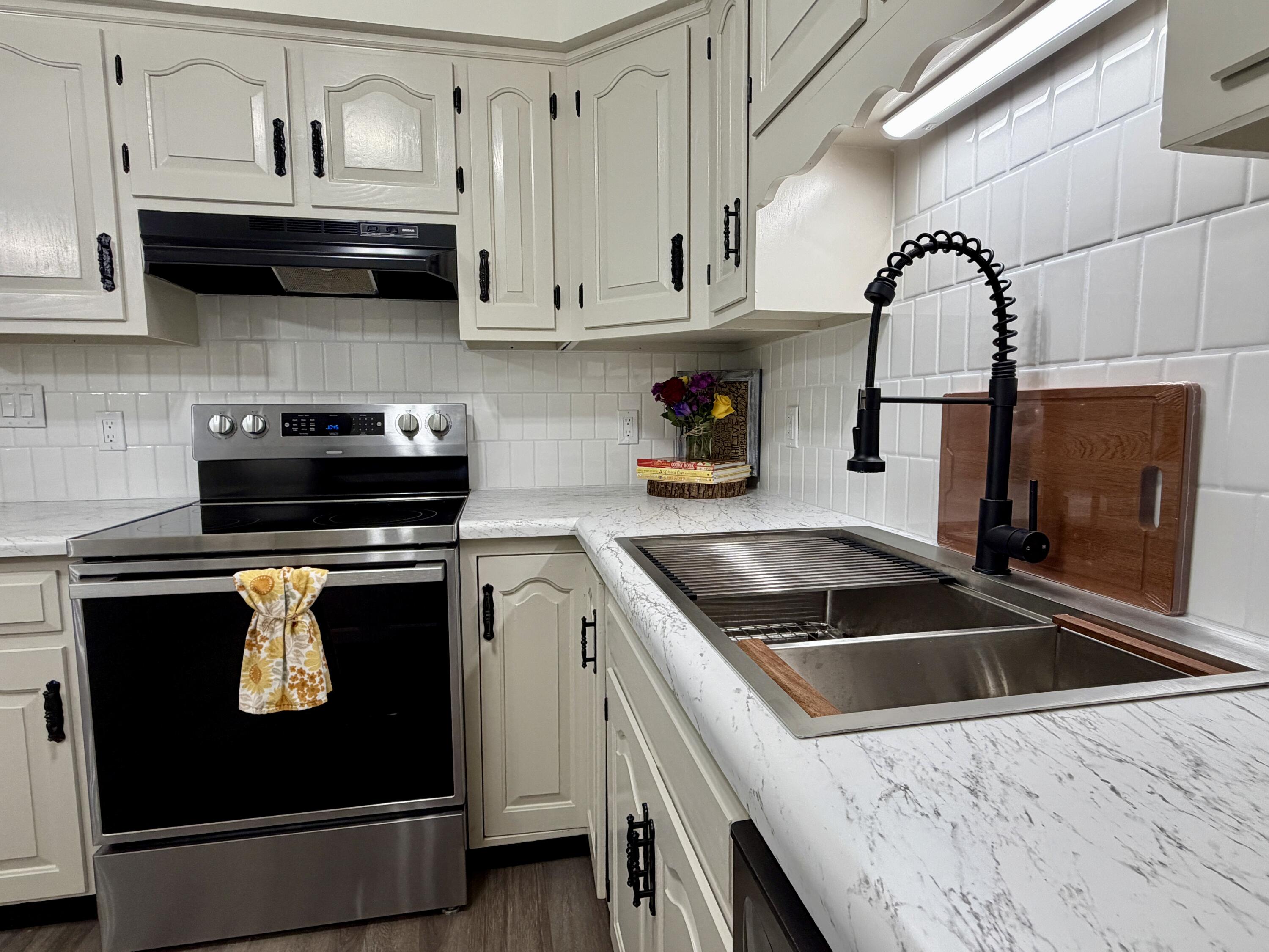 100 S 500 W, La Porte, IN 46350; Image #13
