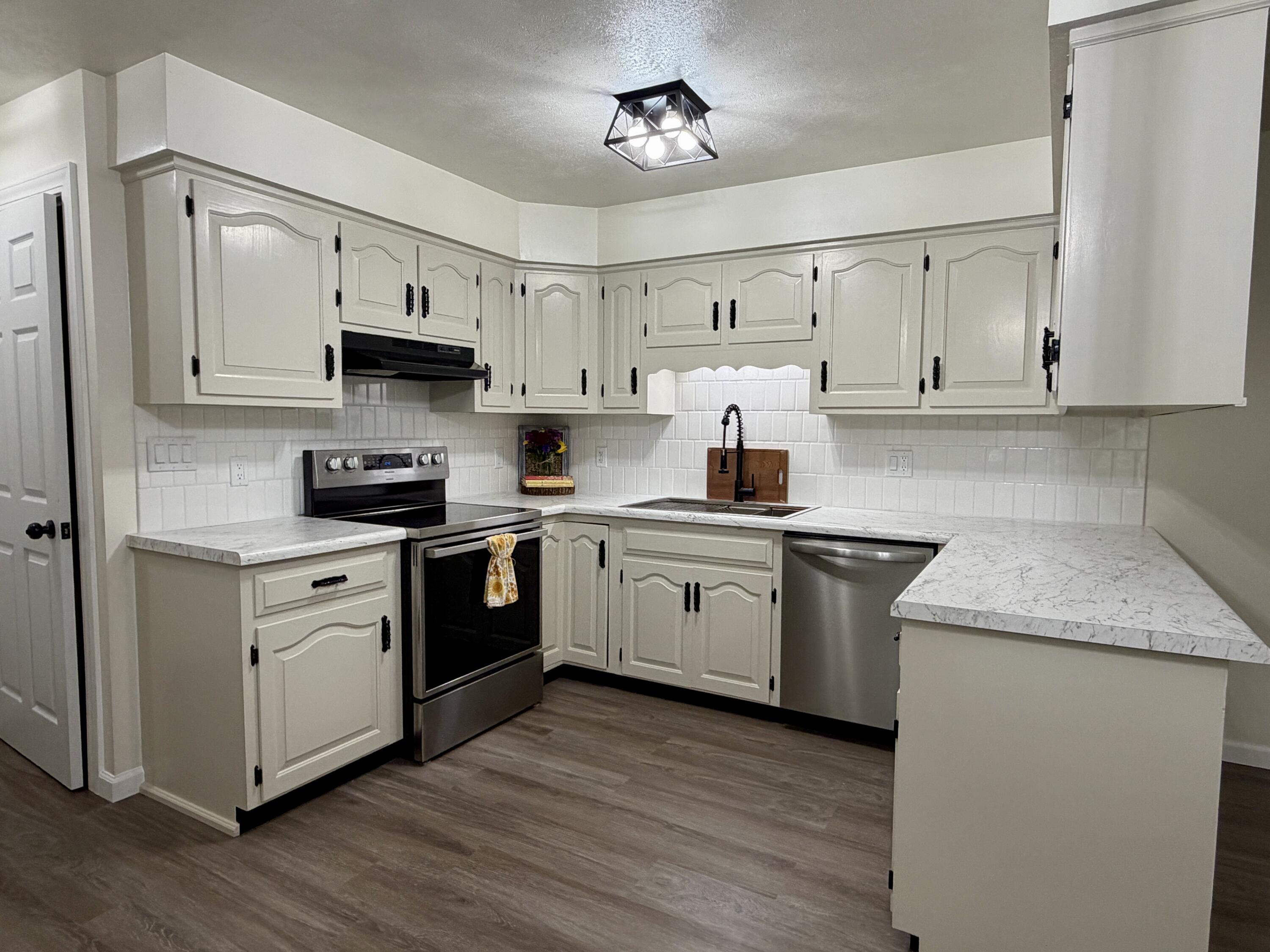100 S 500 W, La Porte, IN 46350; Image #14