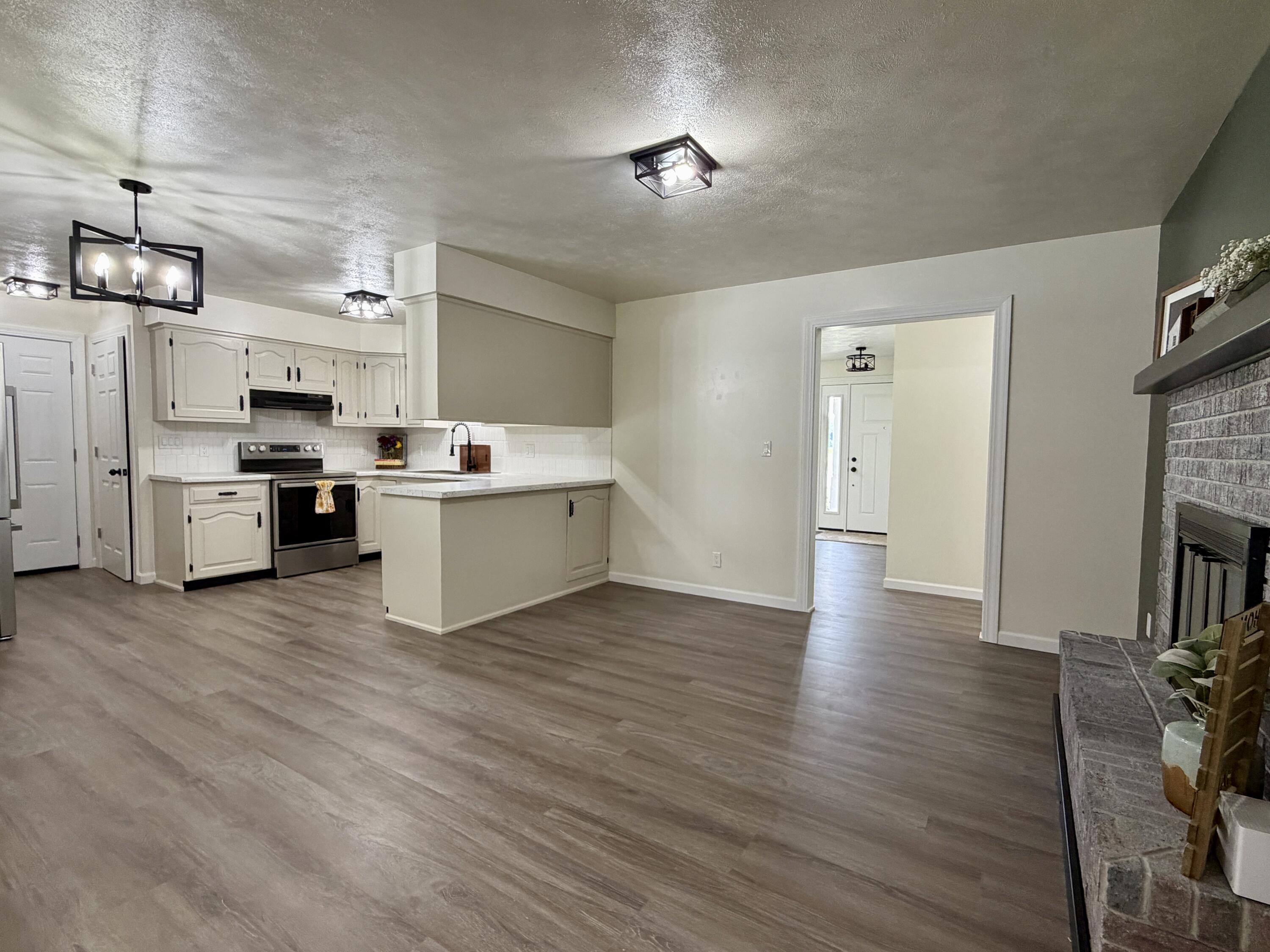 100 S 500 W, La Porte, IN 46350; Image #15