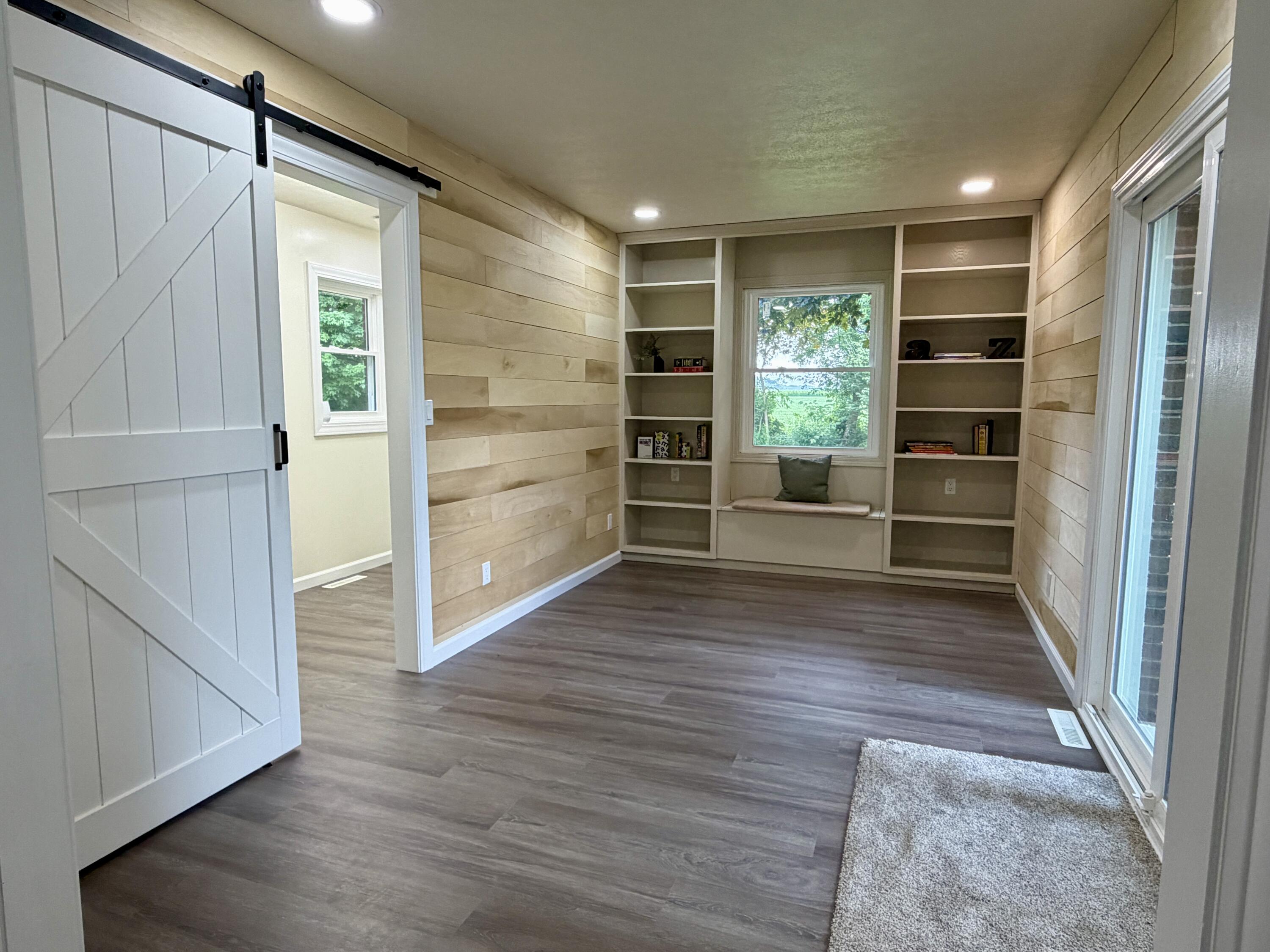 100 S 500 W, La Porte, IN 46350; Image #16