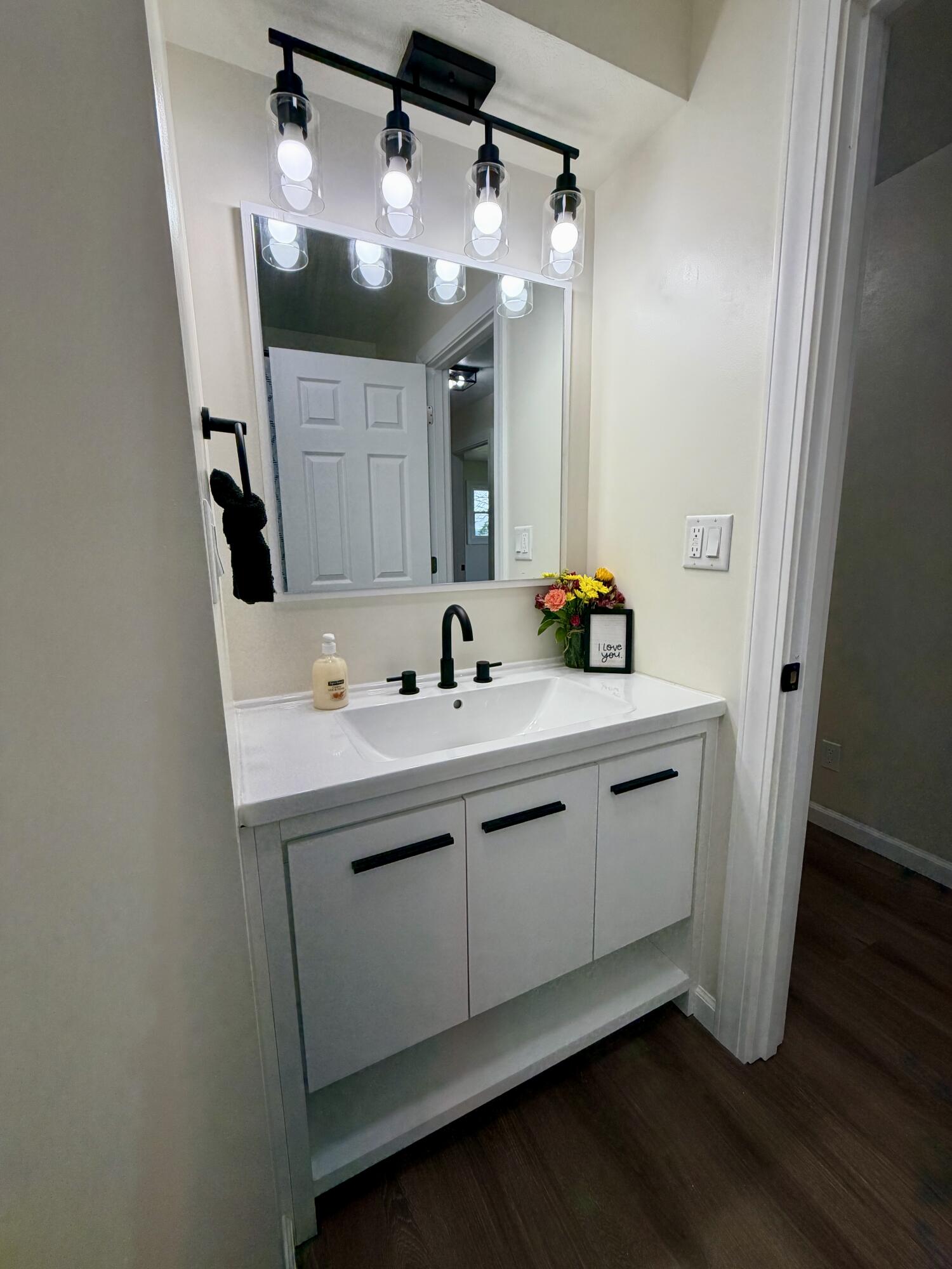 100 S 500 W, La Porte, IN 46350; Image #17