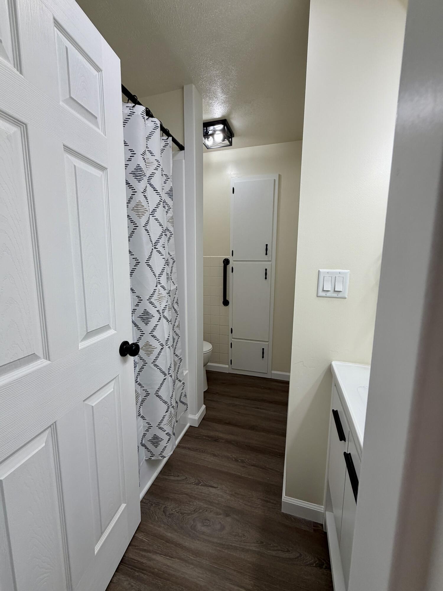 100 S 500 W, La Porte, IN 46350; Image #18