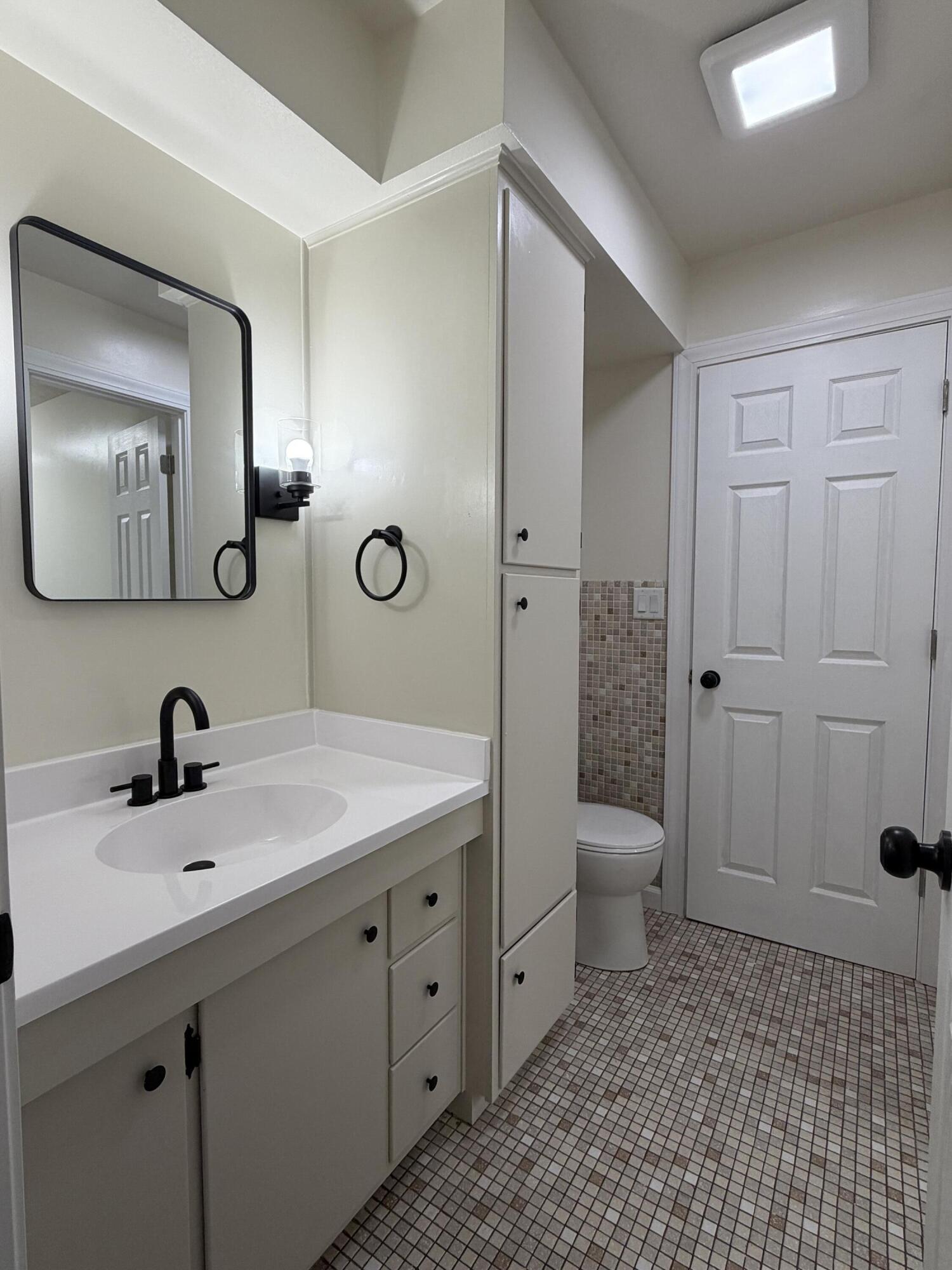 100 S 500 W, La Porte, IN 46350; Image #19