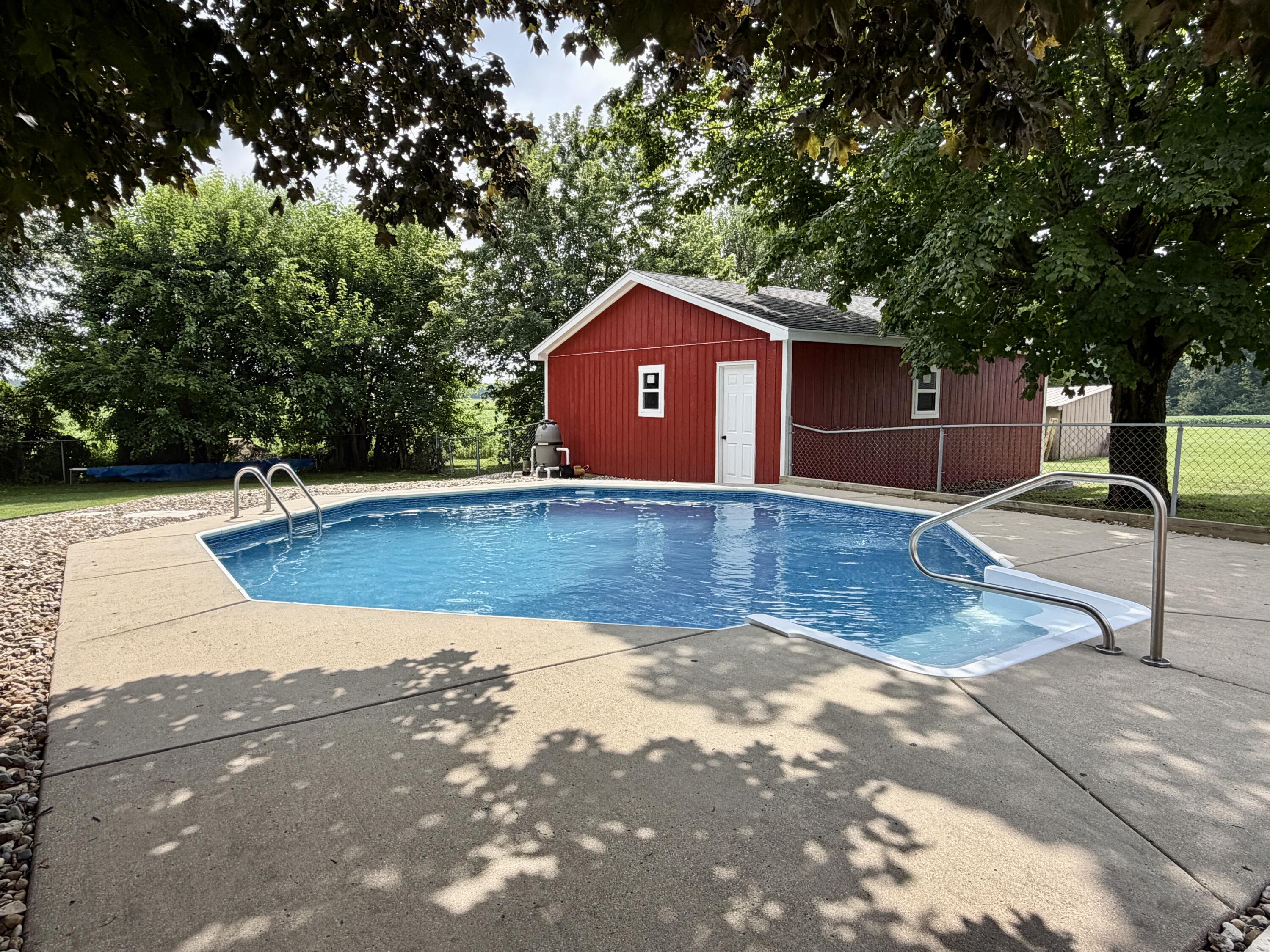 100 S 500 W, La Porte, IN 46350; Image #2