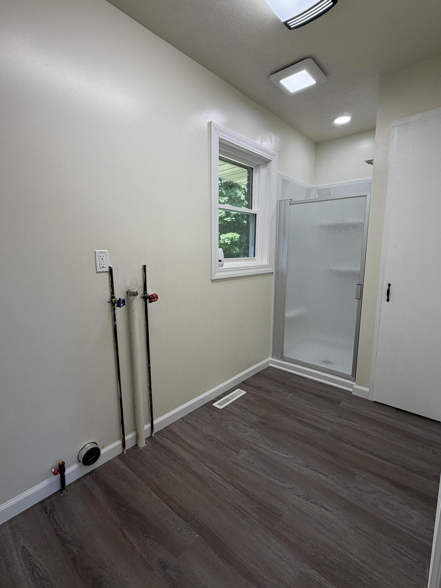 100 S 500 W, La Porte, IN 46350; Image #20