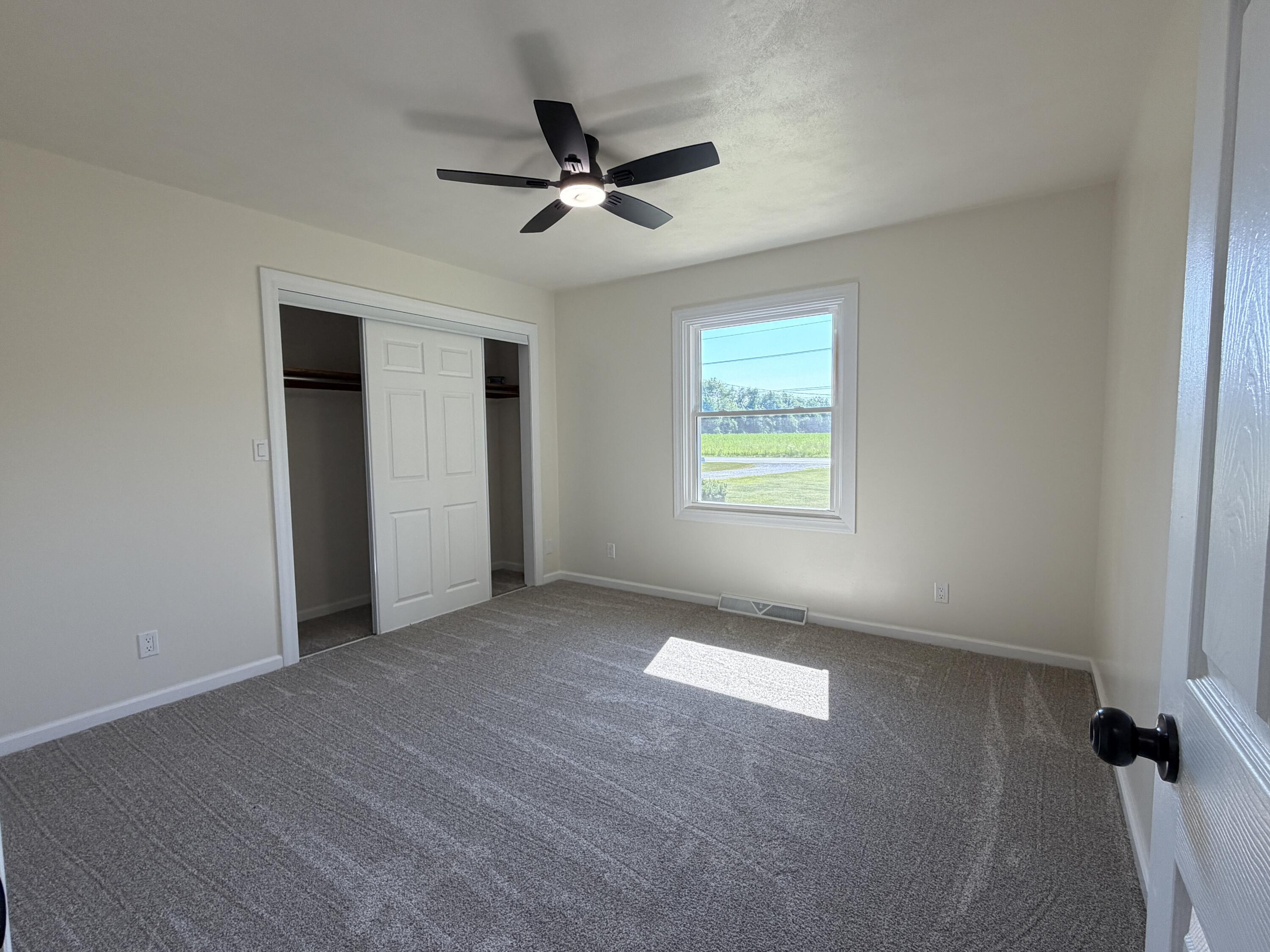 100 S 500 W, La Porte, IN 46350; Image #21