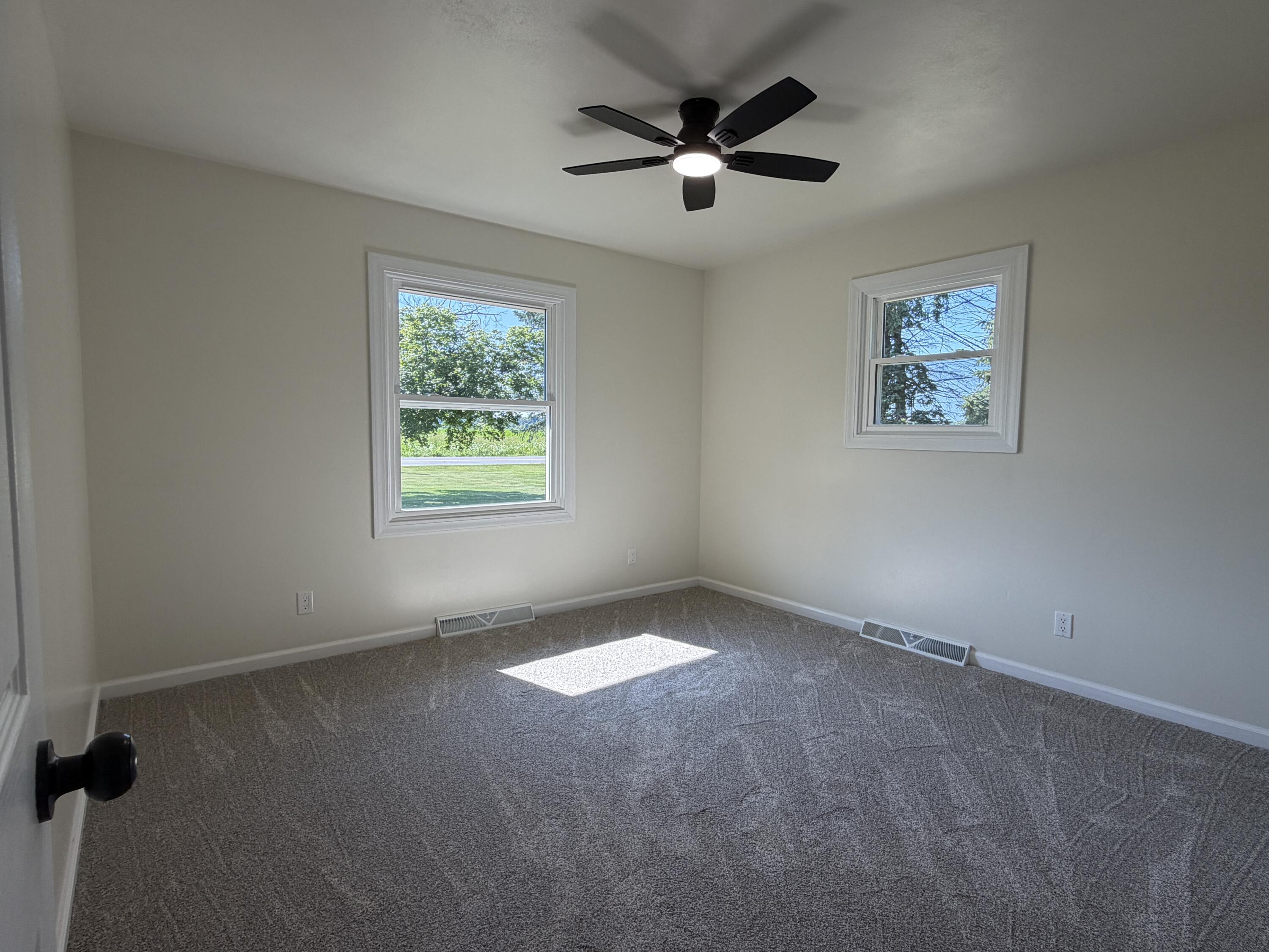 100 S 500 W, La Porte, IN 46350; Image #22