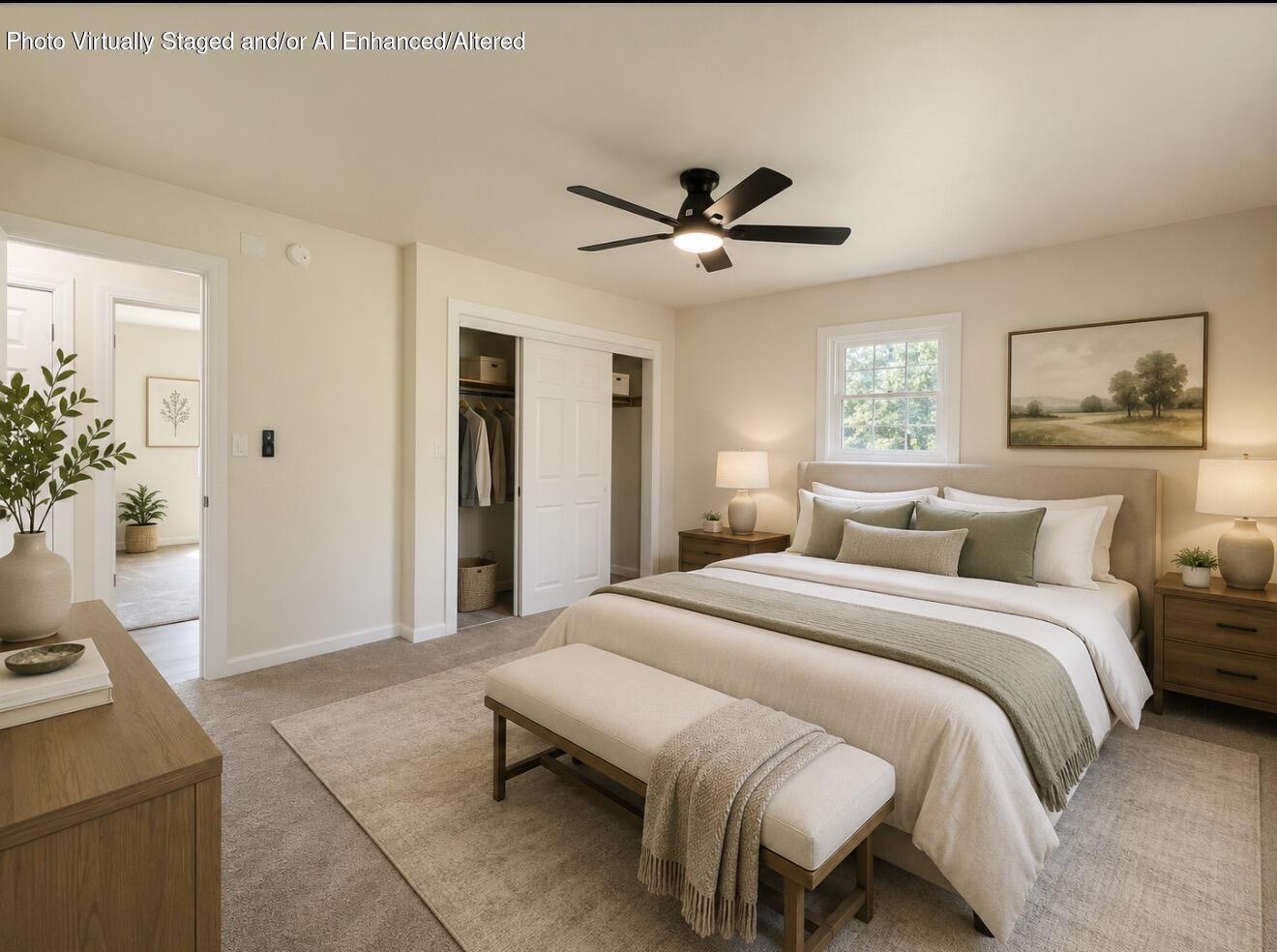 100 S 500 W, La Porte, IN 46350; Image #23