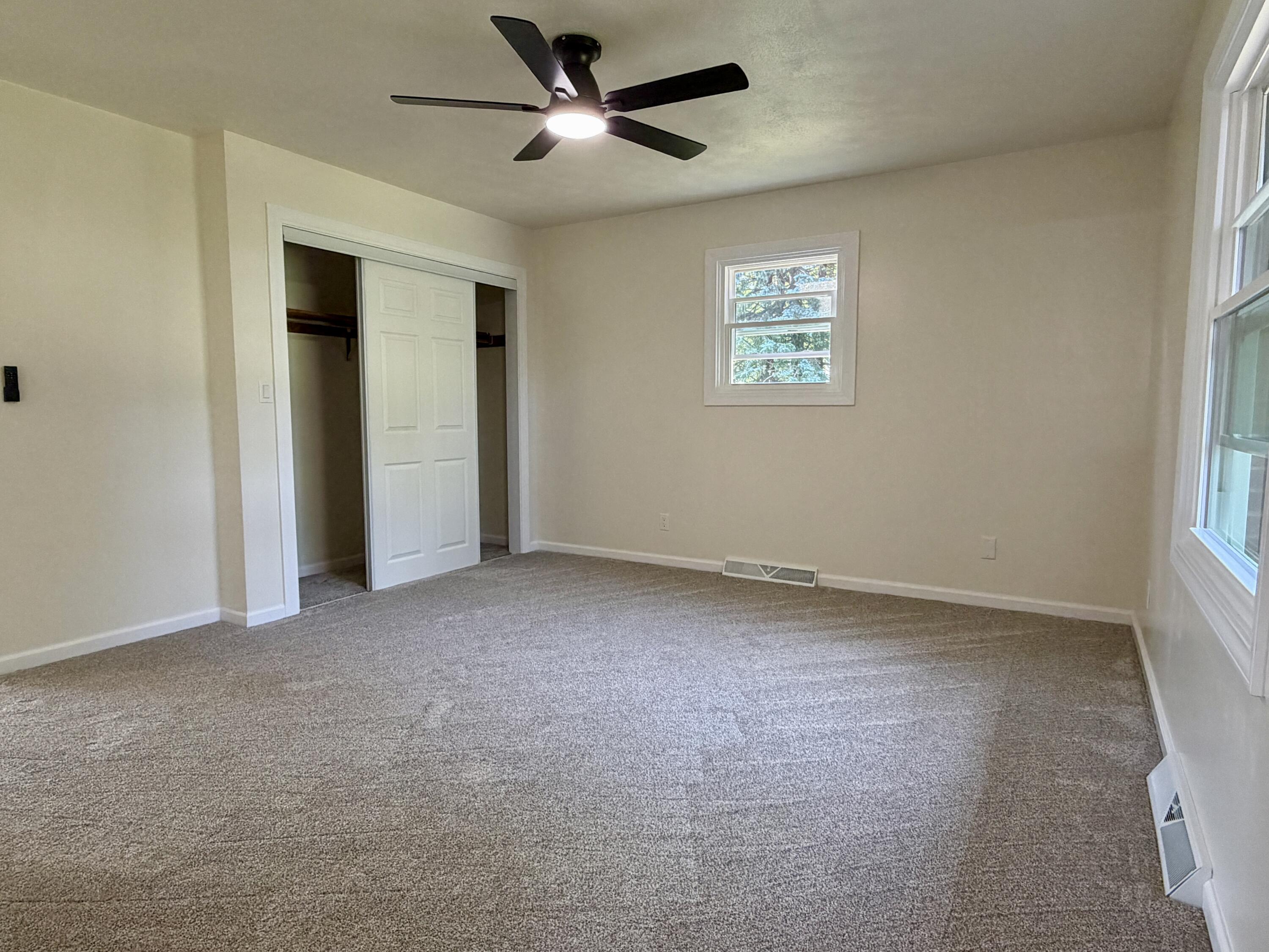 100 S 500 W, La Porte, IN 46350; Image #24